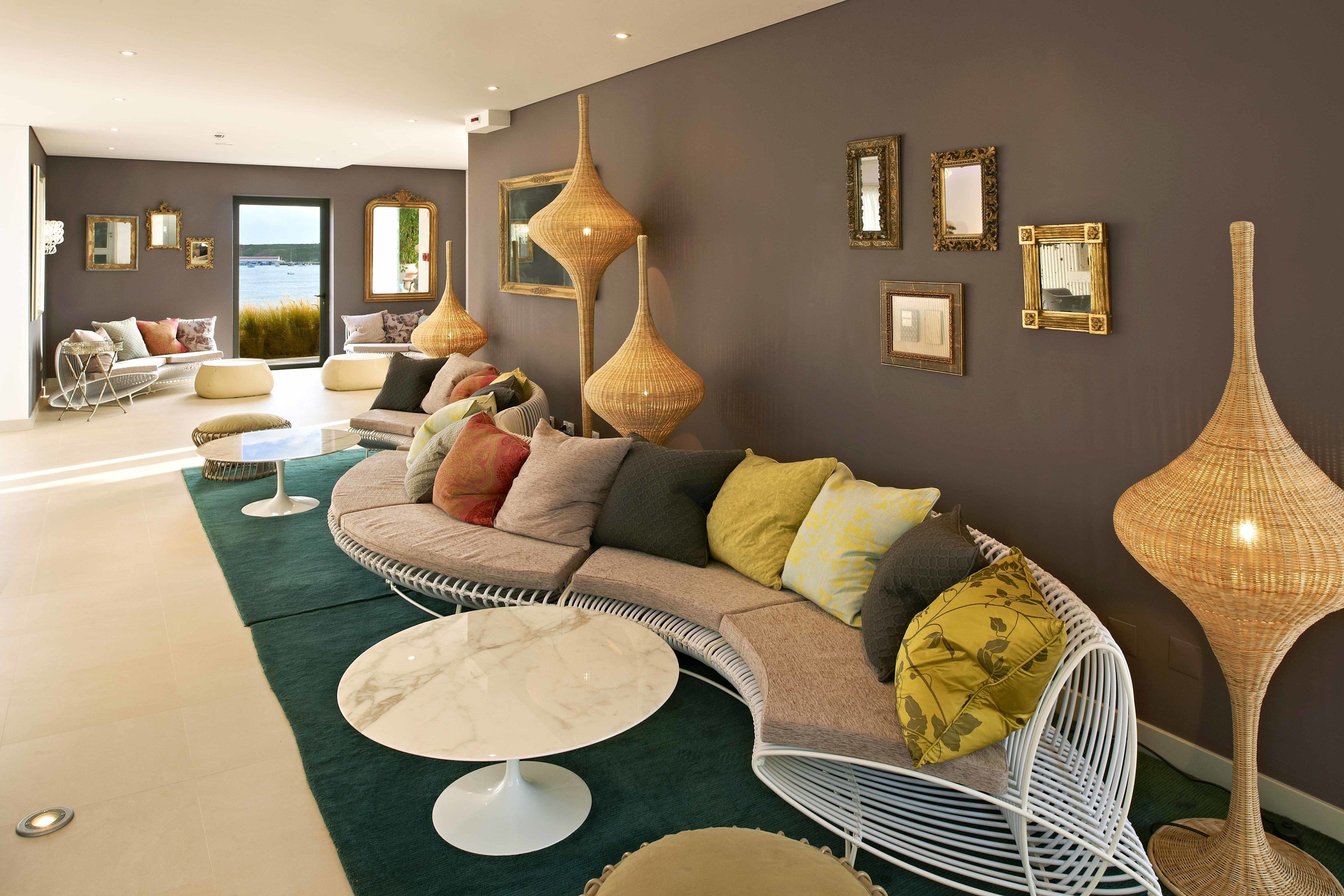 Foto - Martinhal Sagres Beach Family Resort