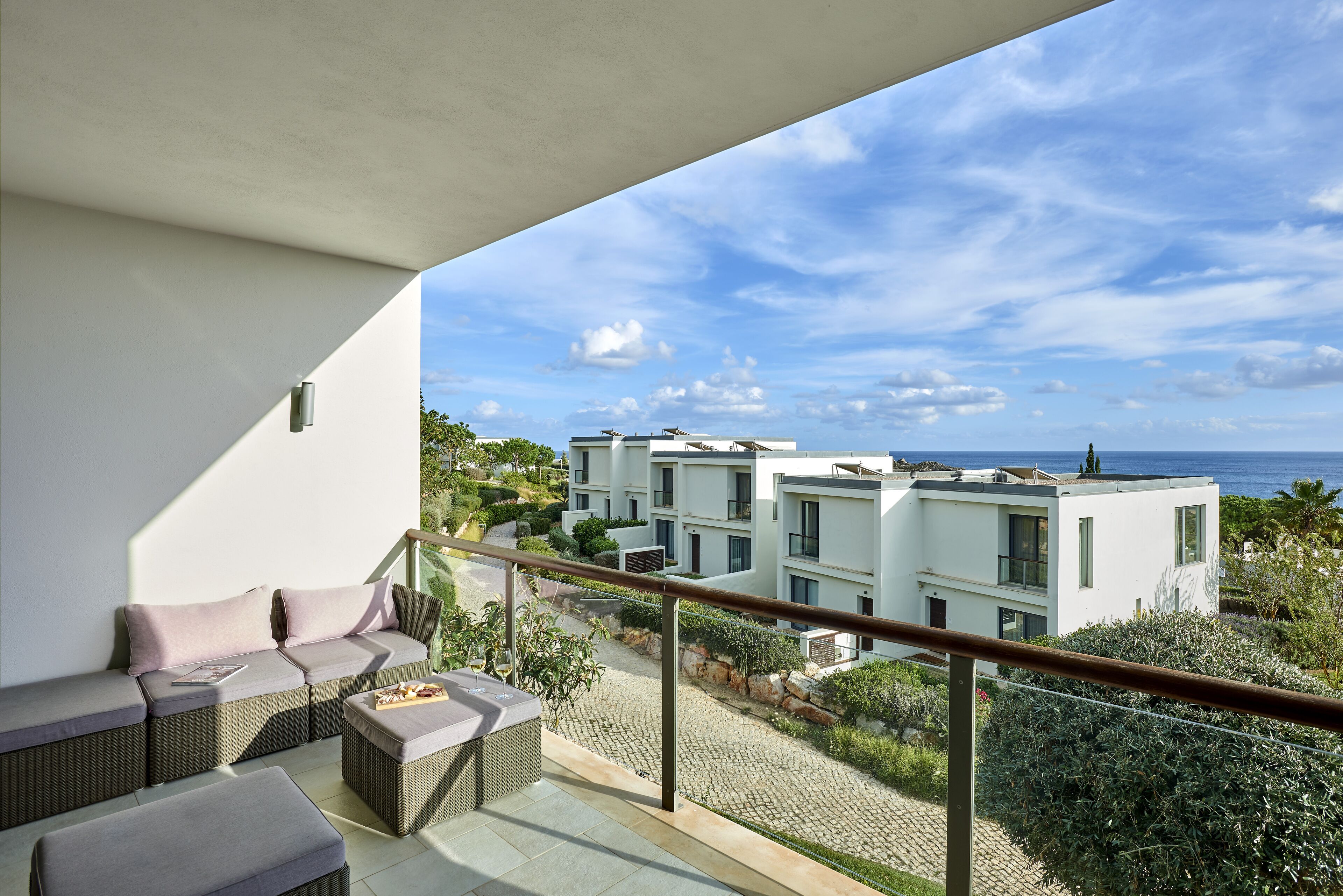 Foto - Martinhal Sagres Beach Family Resort Hotel