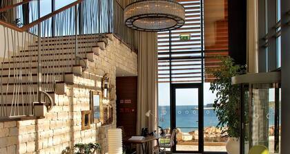 Martinhal Sagres Beach Family Resort