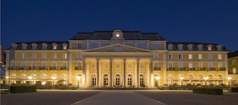 Grand Hotel RogaĆĄka