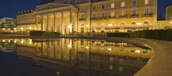 Grand Hotel Rogaška