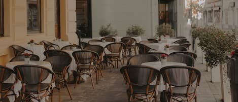 Bistro
