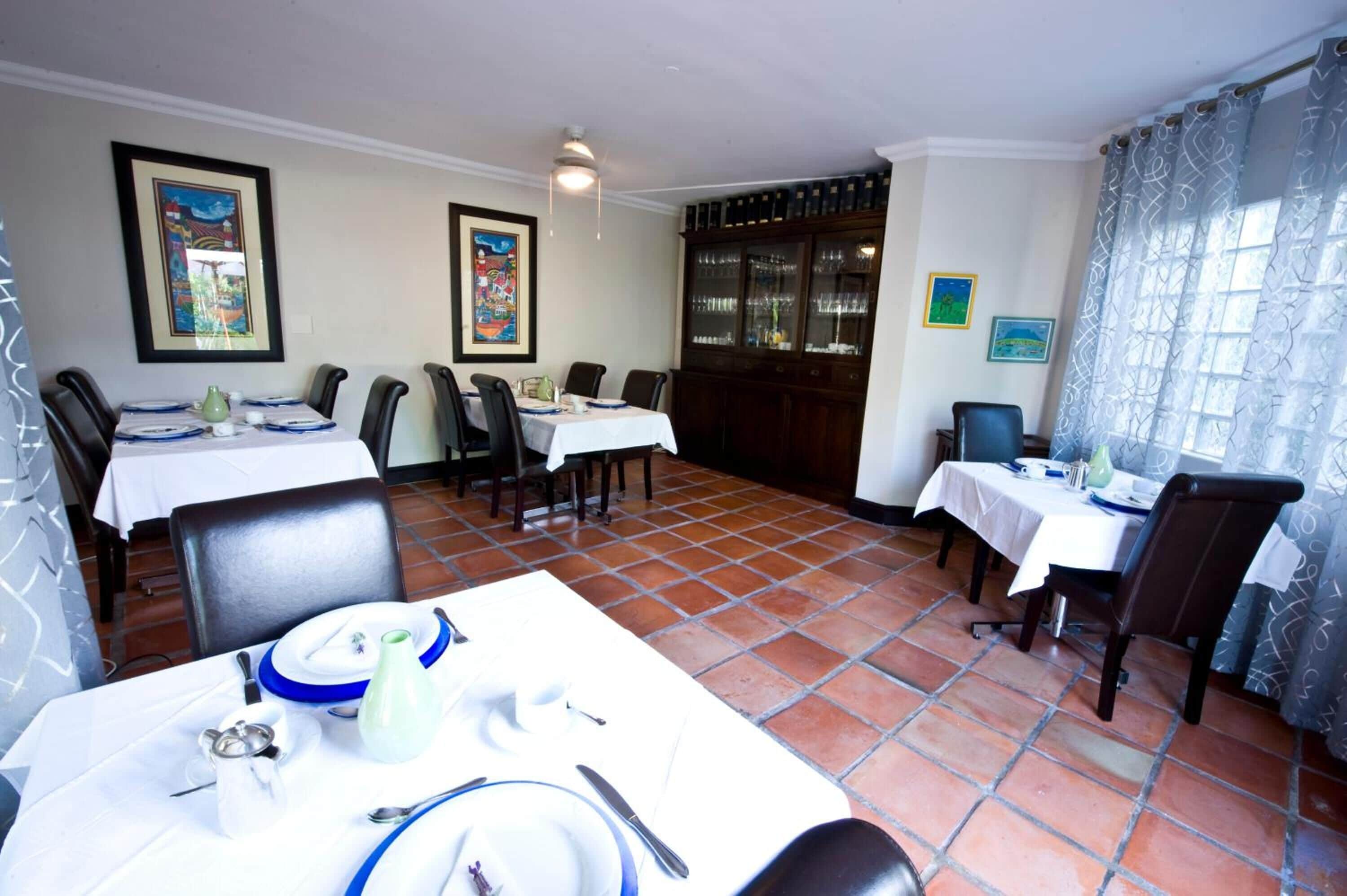 Foto - Southern Light Country House