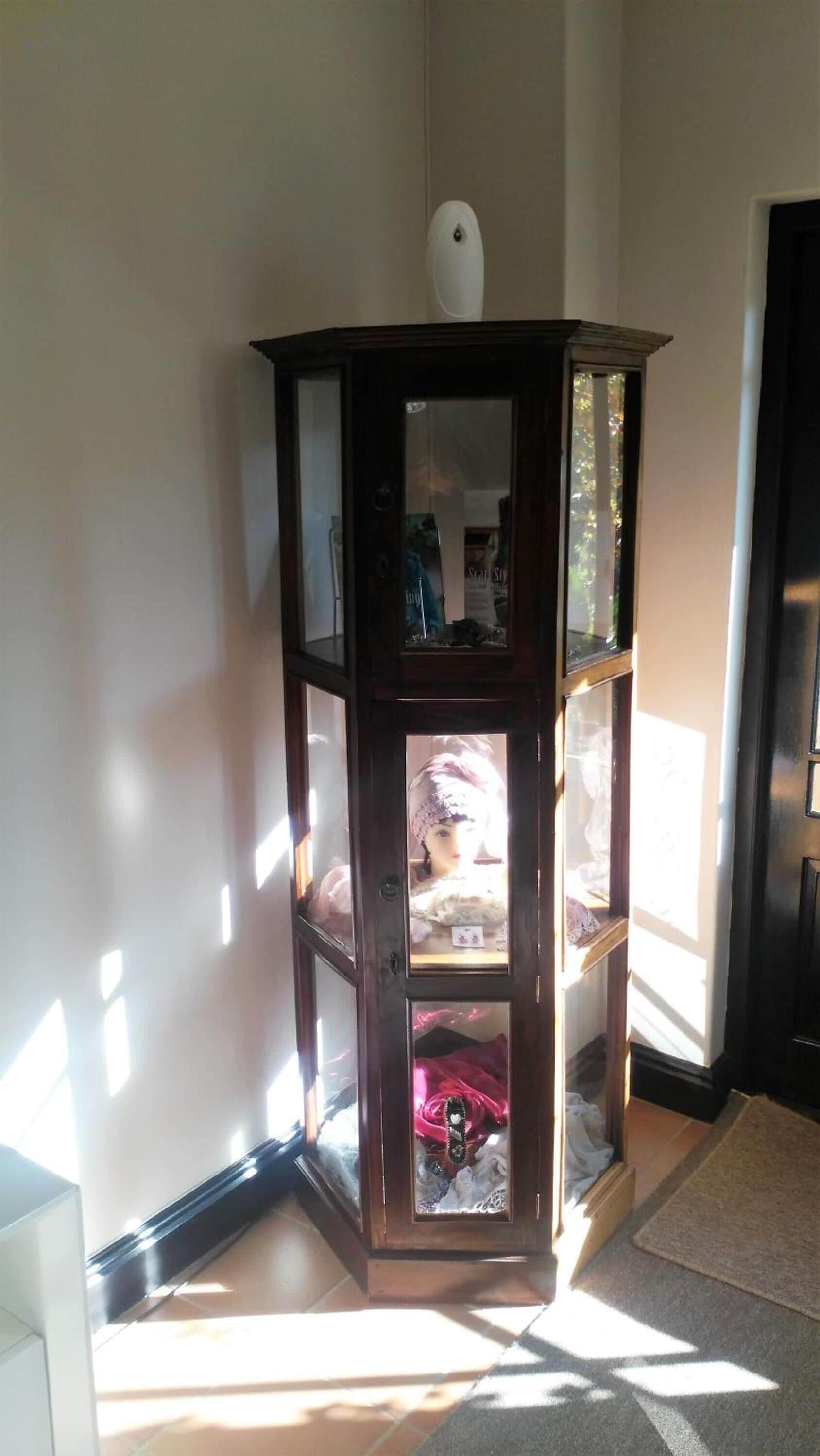 Foto - Southern Light Country House