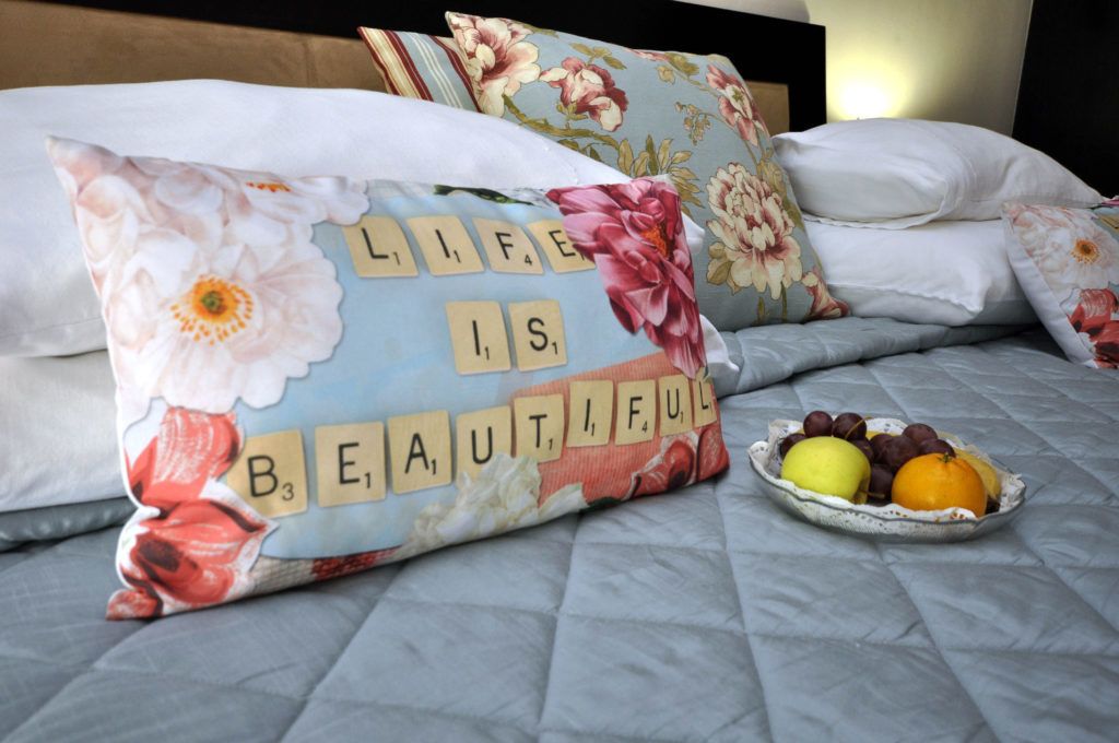 Foto - Southern Light Country House