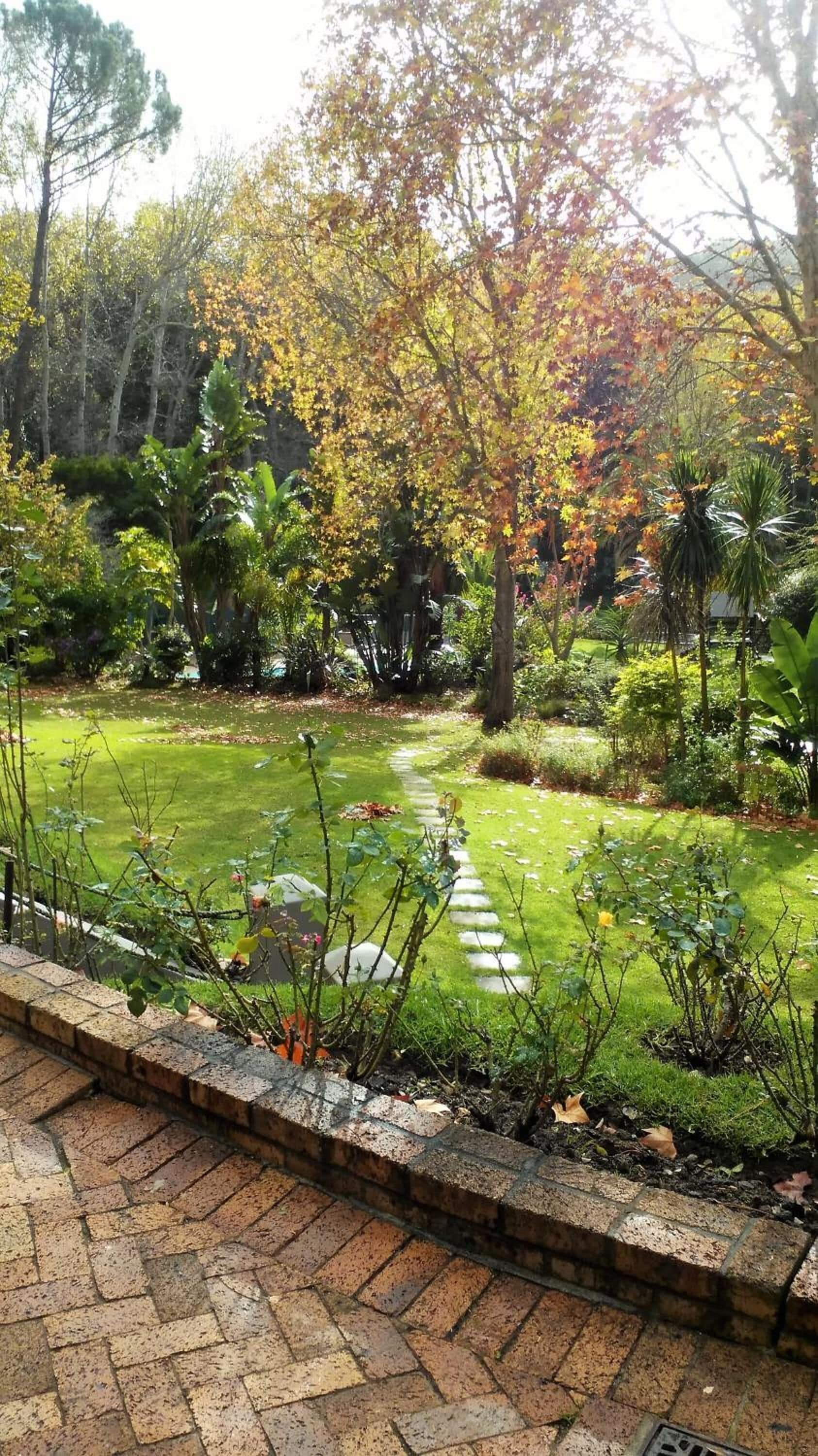Photo - Southern Light Country House