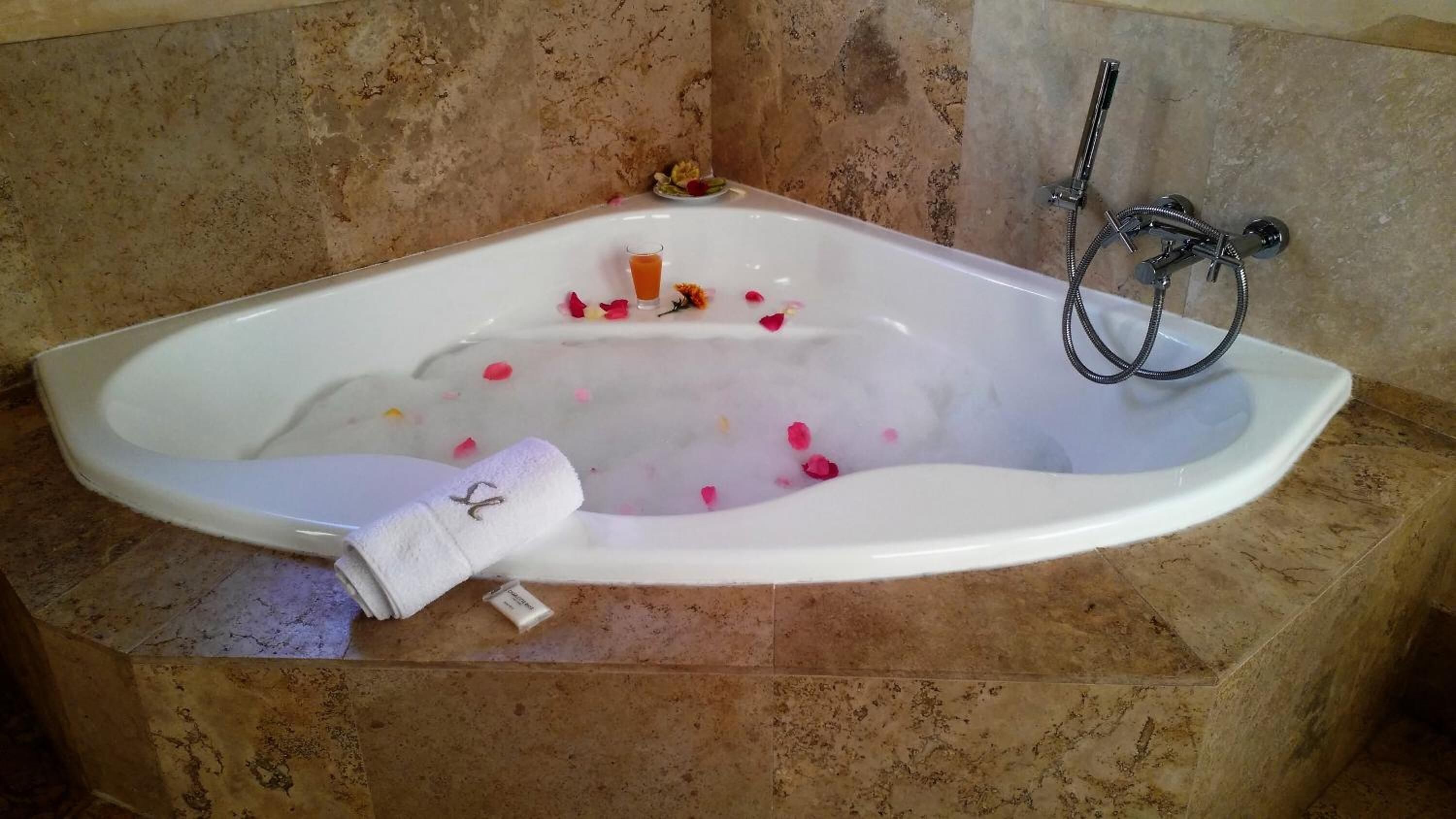 Foto - Southern Light Country House