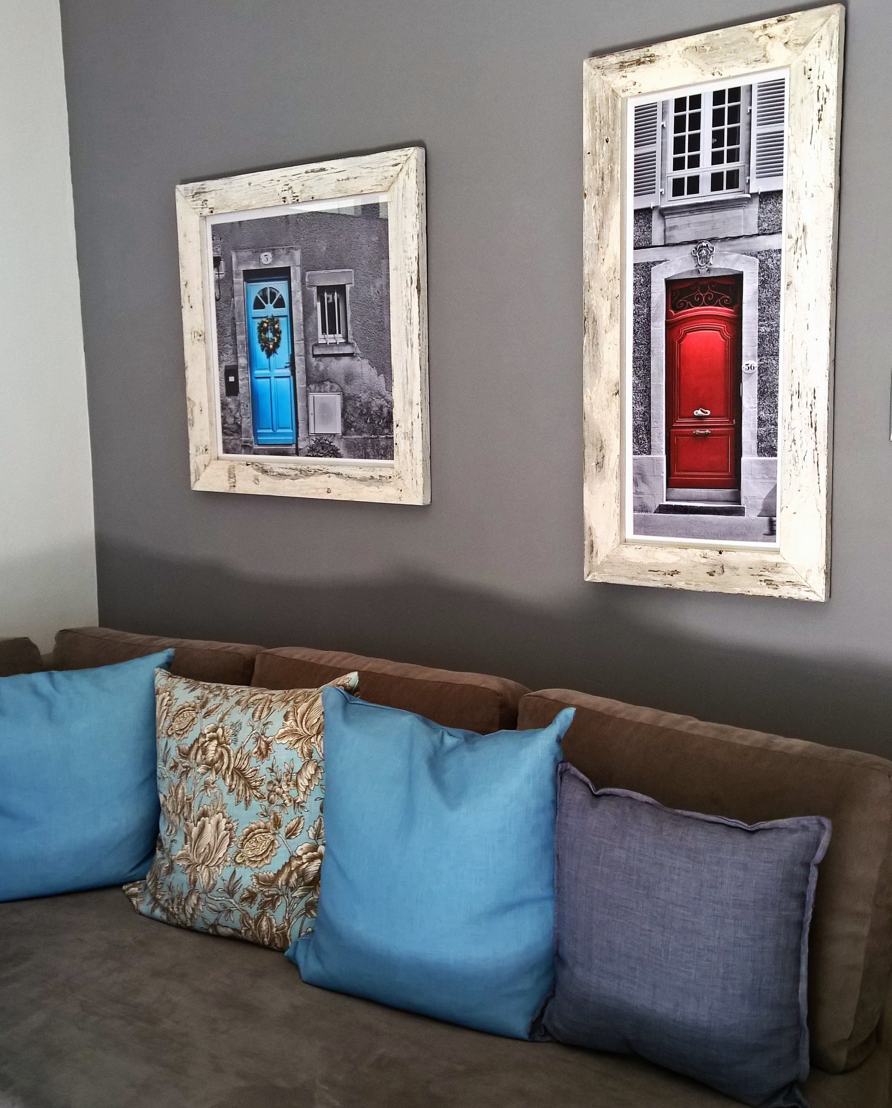 Foto - Wild Olive Guest House & Villa