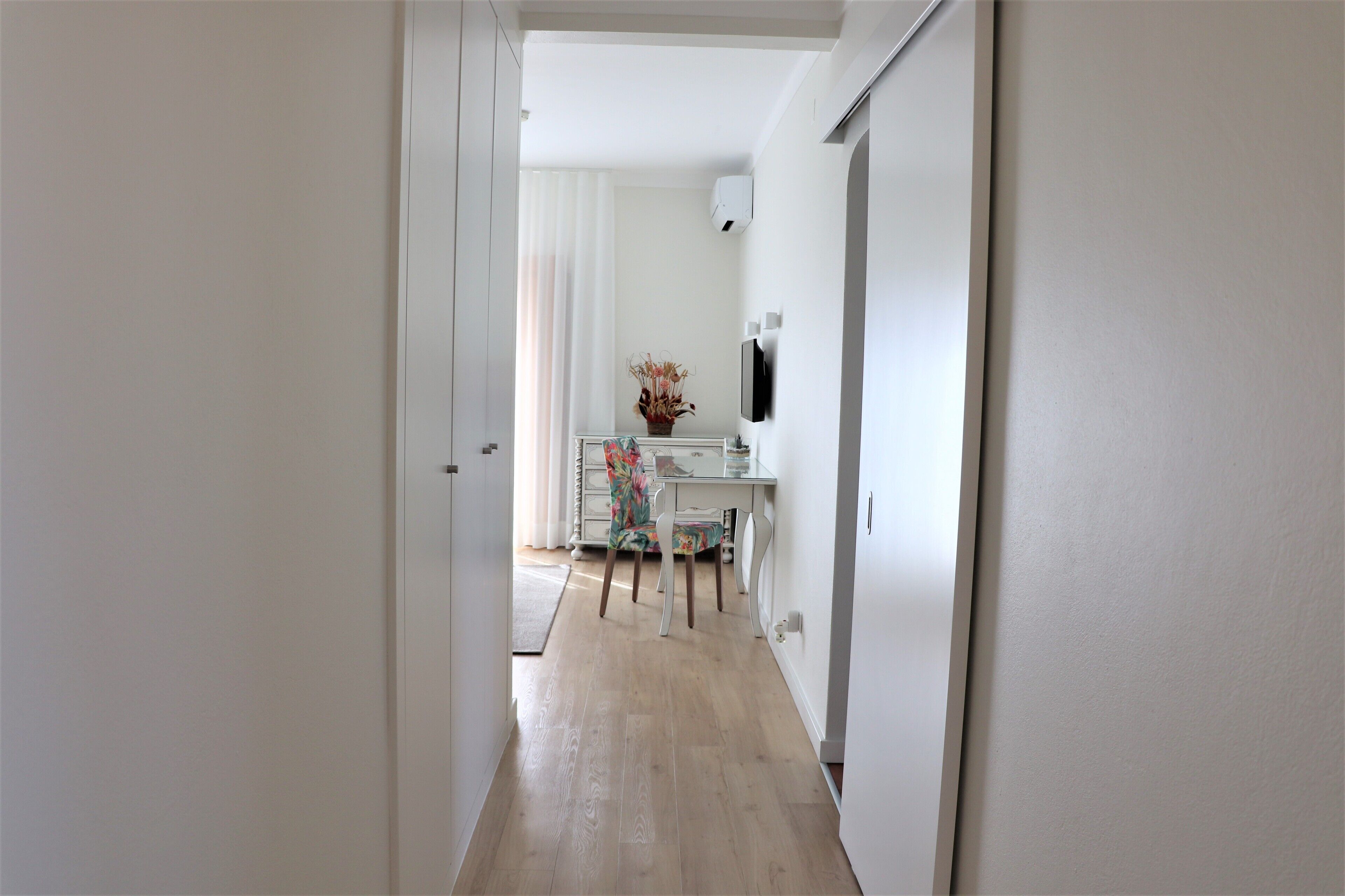 Foto - Casa Da Padeira - Turismo Rural