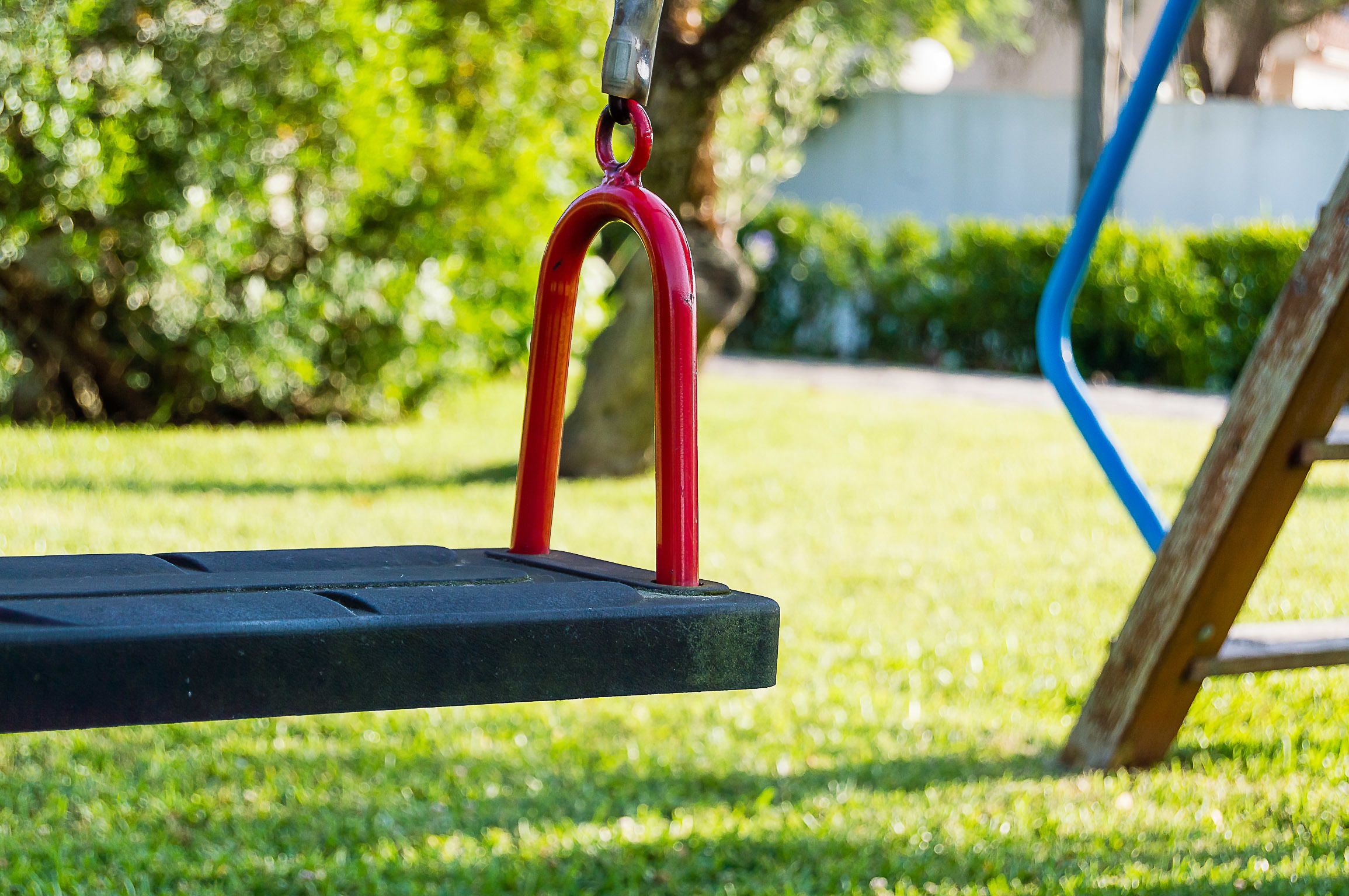 Foto - Casa Da Padeira - Turismo Rural