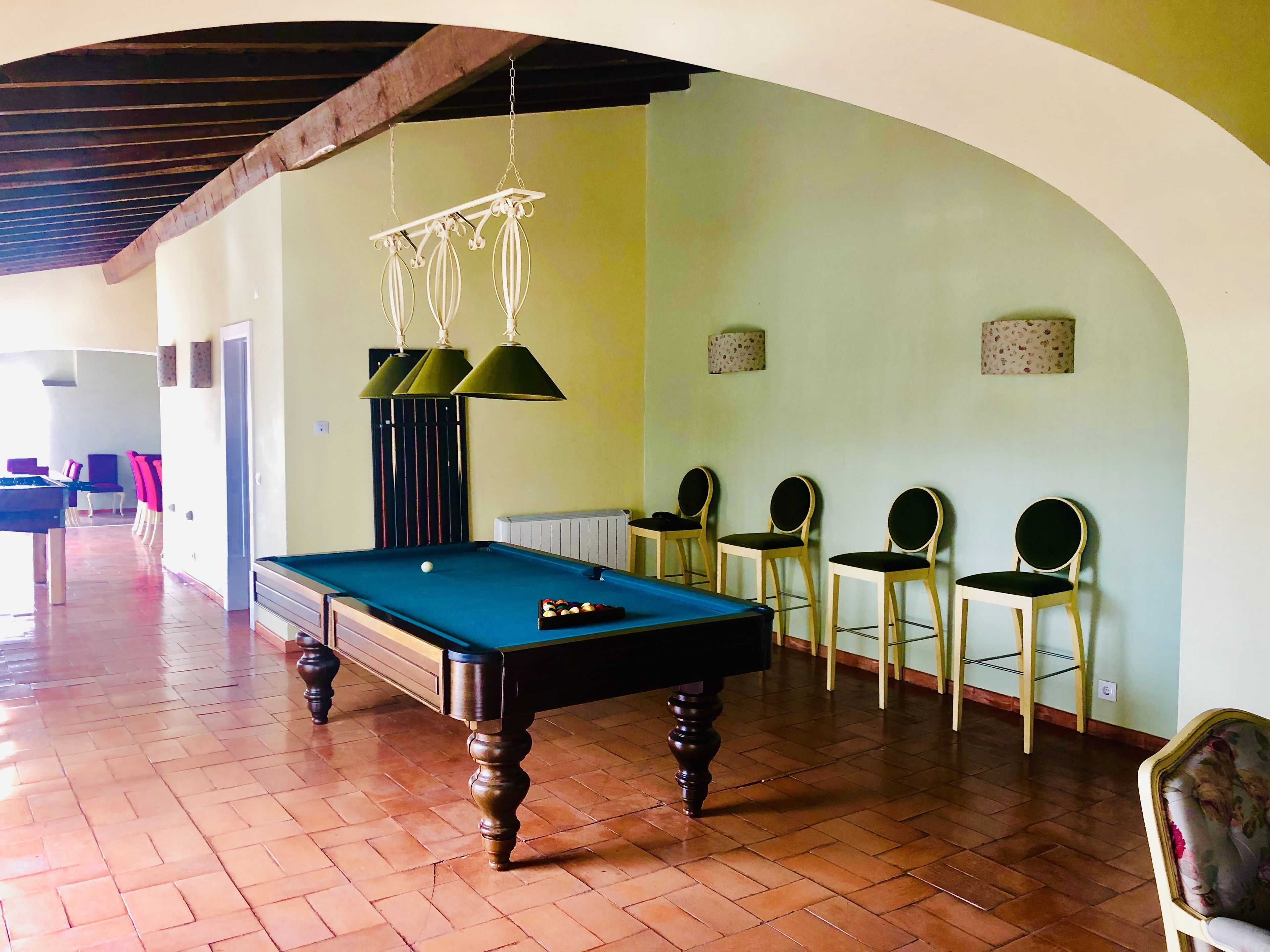 Photo - Casa da Padeira - TER