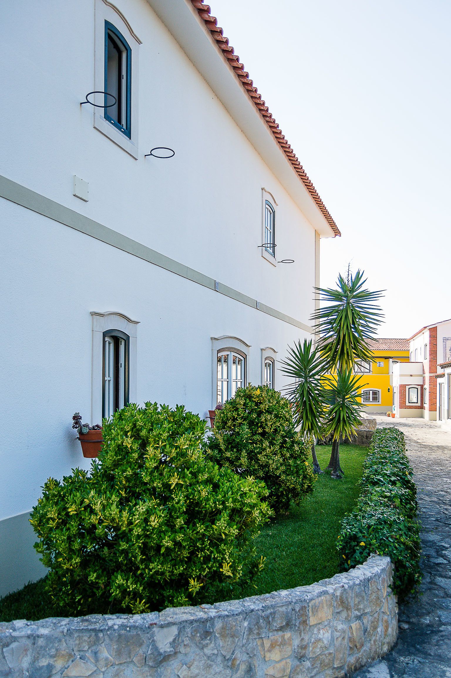 Foto - Casa Da Padeira - Turismo Rural