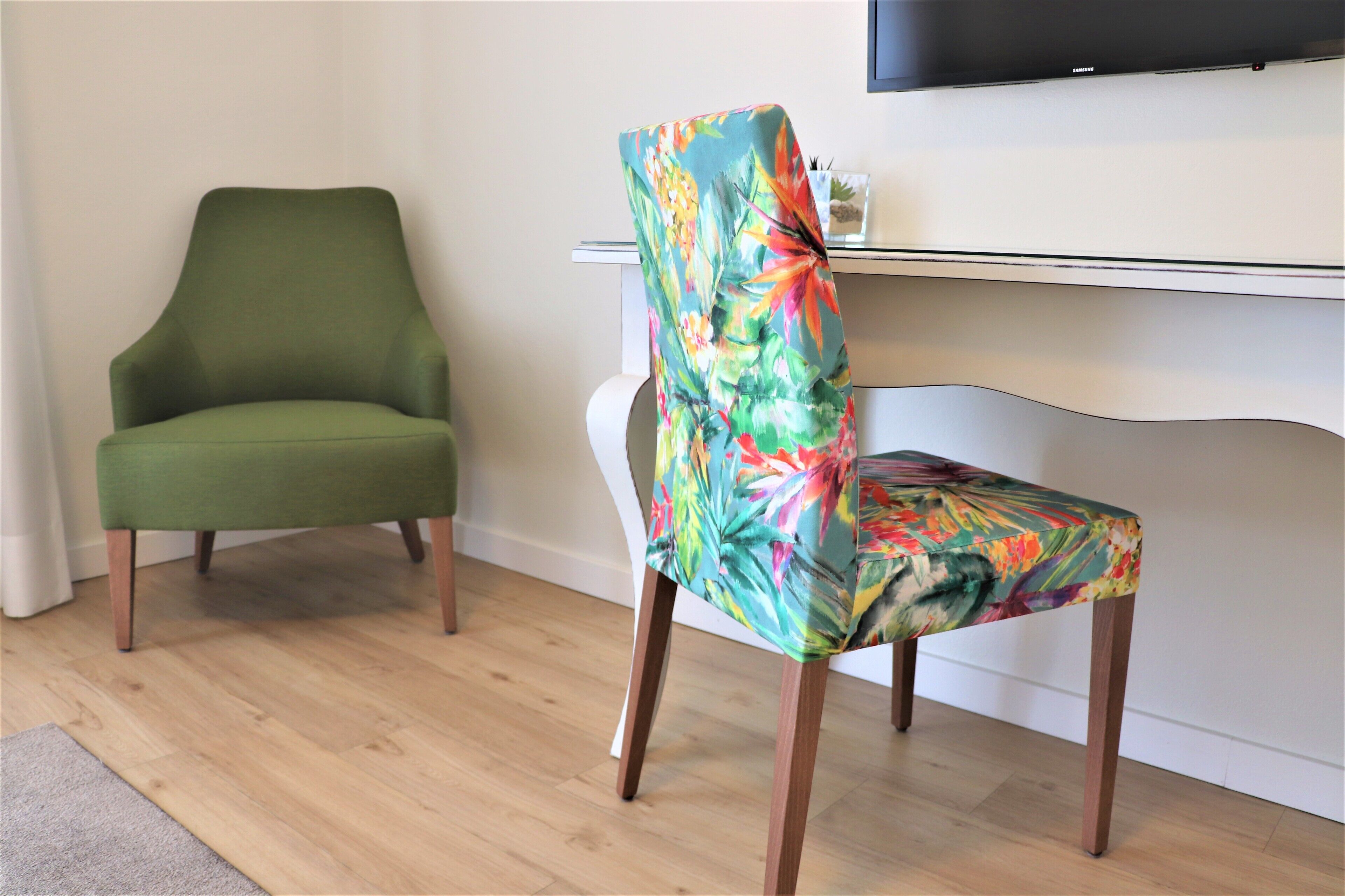 Foto - Casa Da Padeira - Turismo Rural