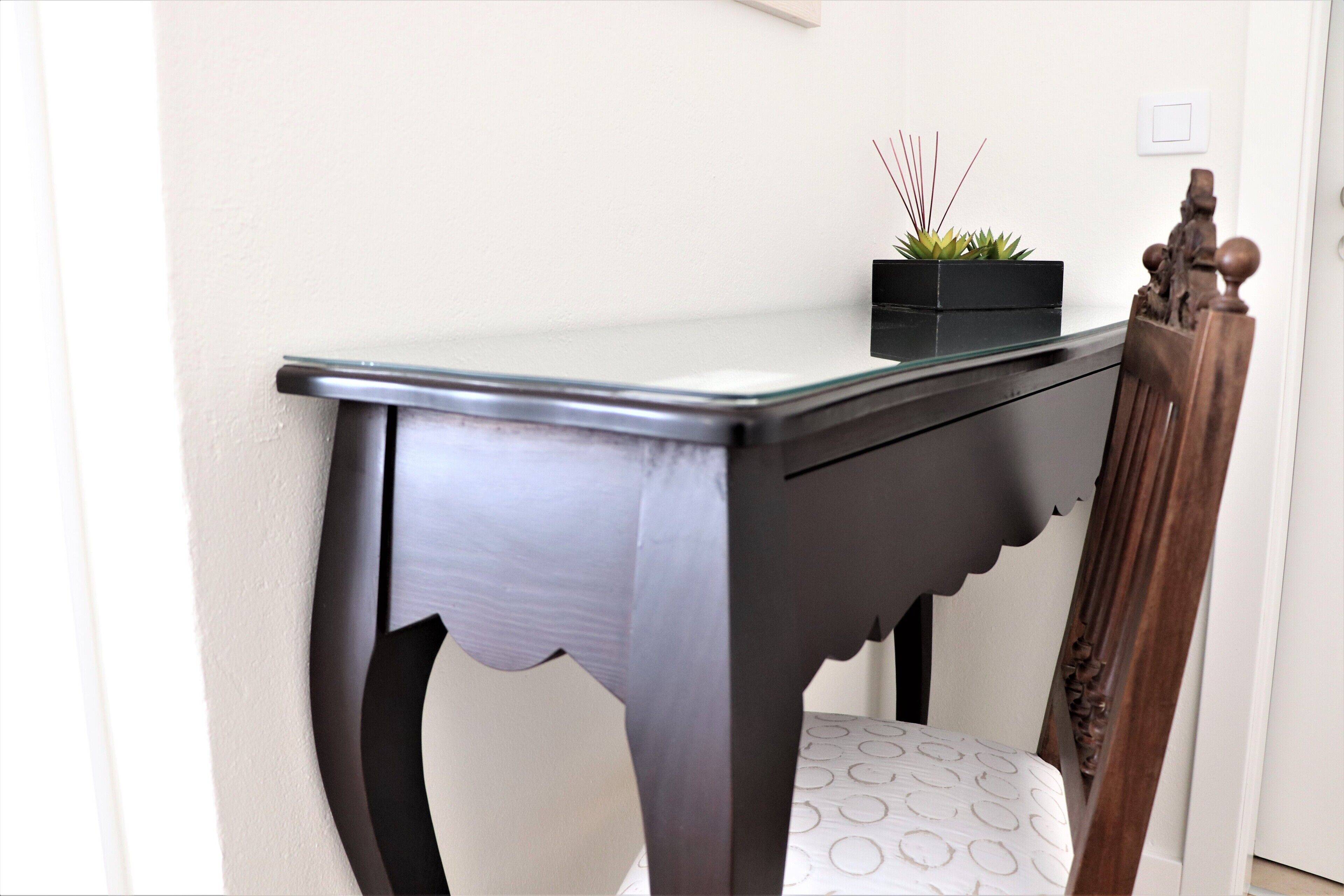 Foto - Casa Da Padeira - Turismo Rural