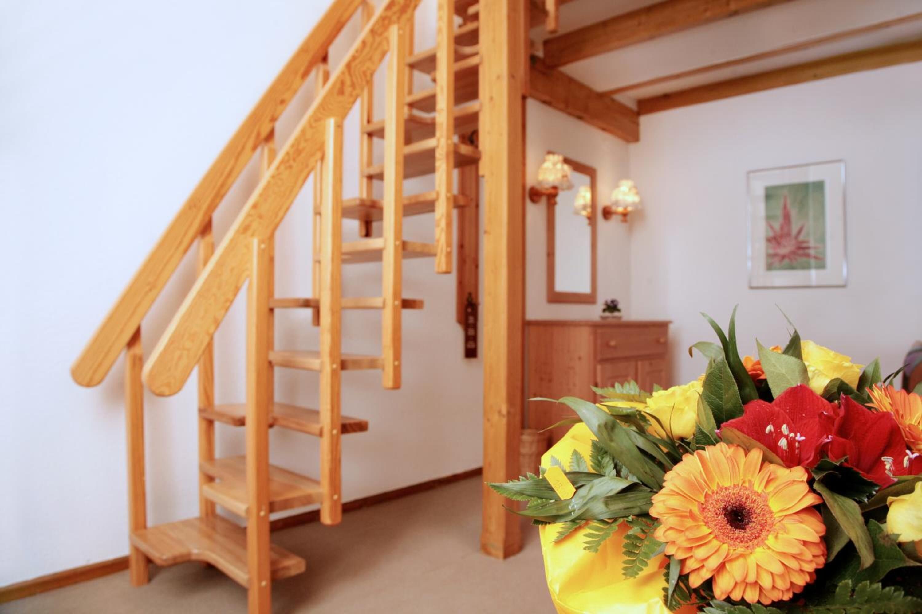 Desk, iron/ironing board, free cots/infant beds, rollaway beds