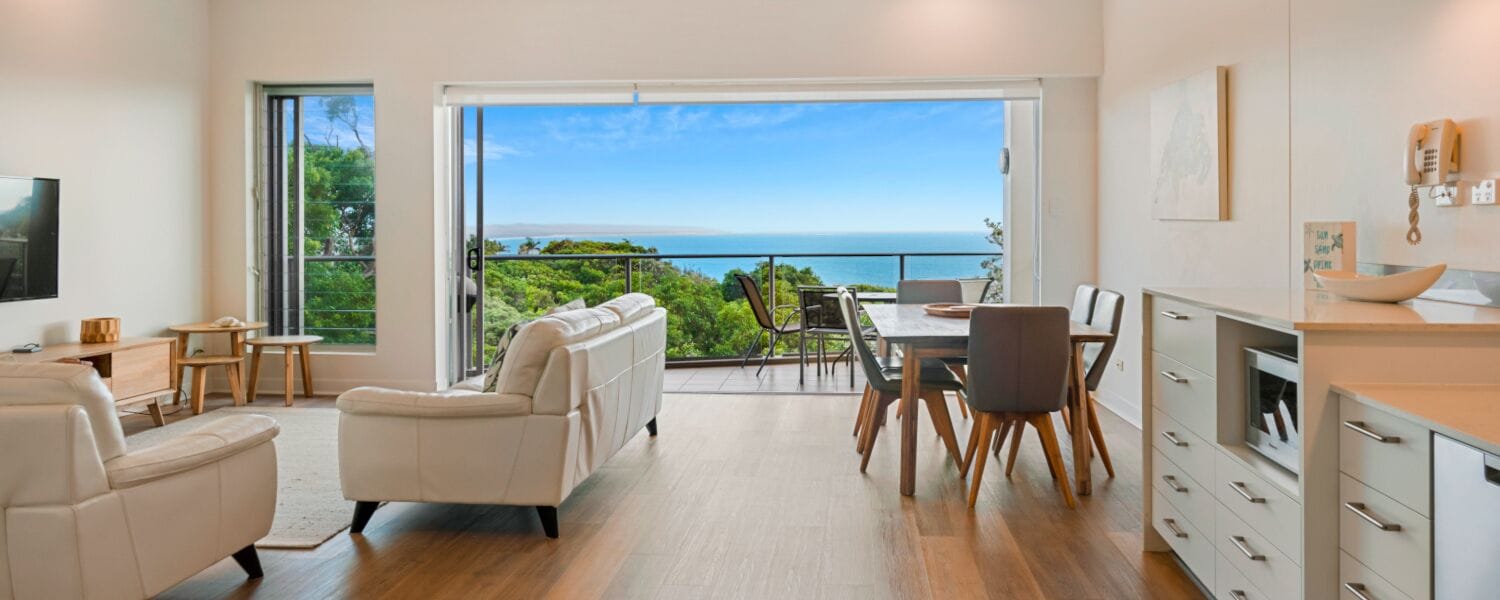 Pillowtop beds, soundproofing, iron/ironing board, free WiFi