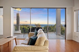 Pillowtop beds, soundproofing, iron/ironing board, free WiFi