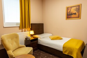 2 habitaciones y colchones Select Comfort