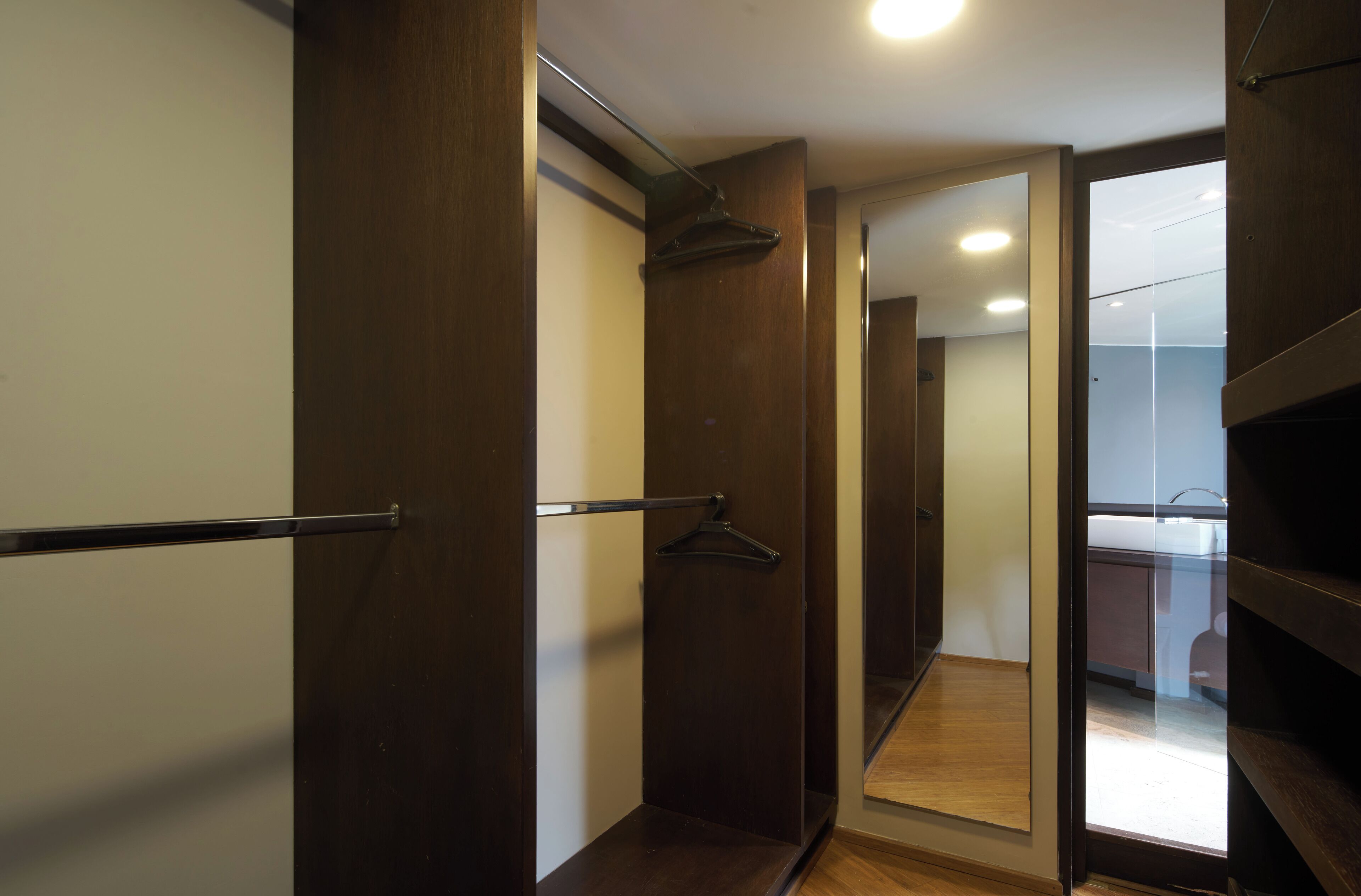 Foto - Nico Apartasuites