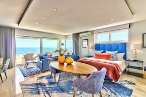 Panorama Apartment