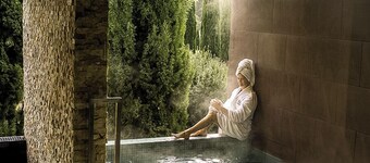 Hepburn Springs Motor Inn