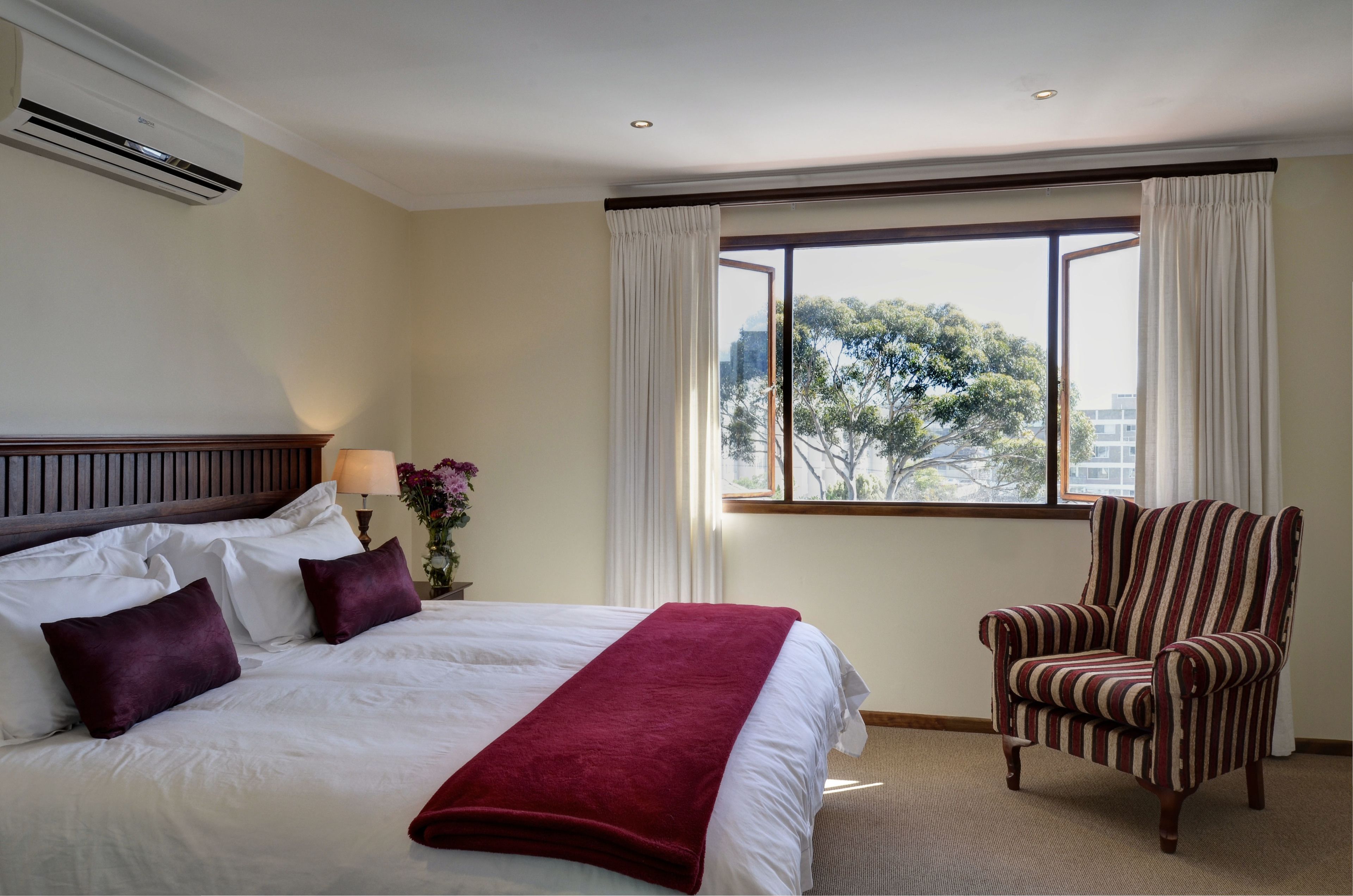 Photo - Sundown Manor Guest House