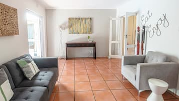 Recepción