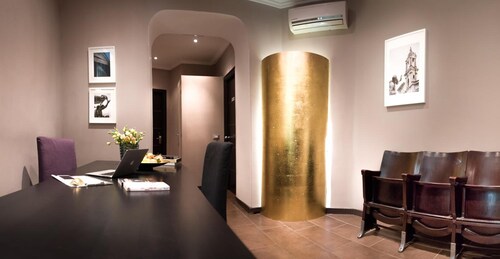 La Cupola del Vaticano