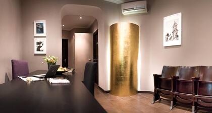 La Cupola del Vaticano