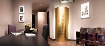 La Cupola del Vaticano