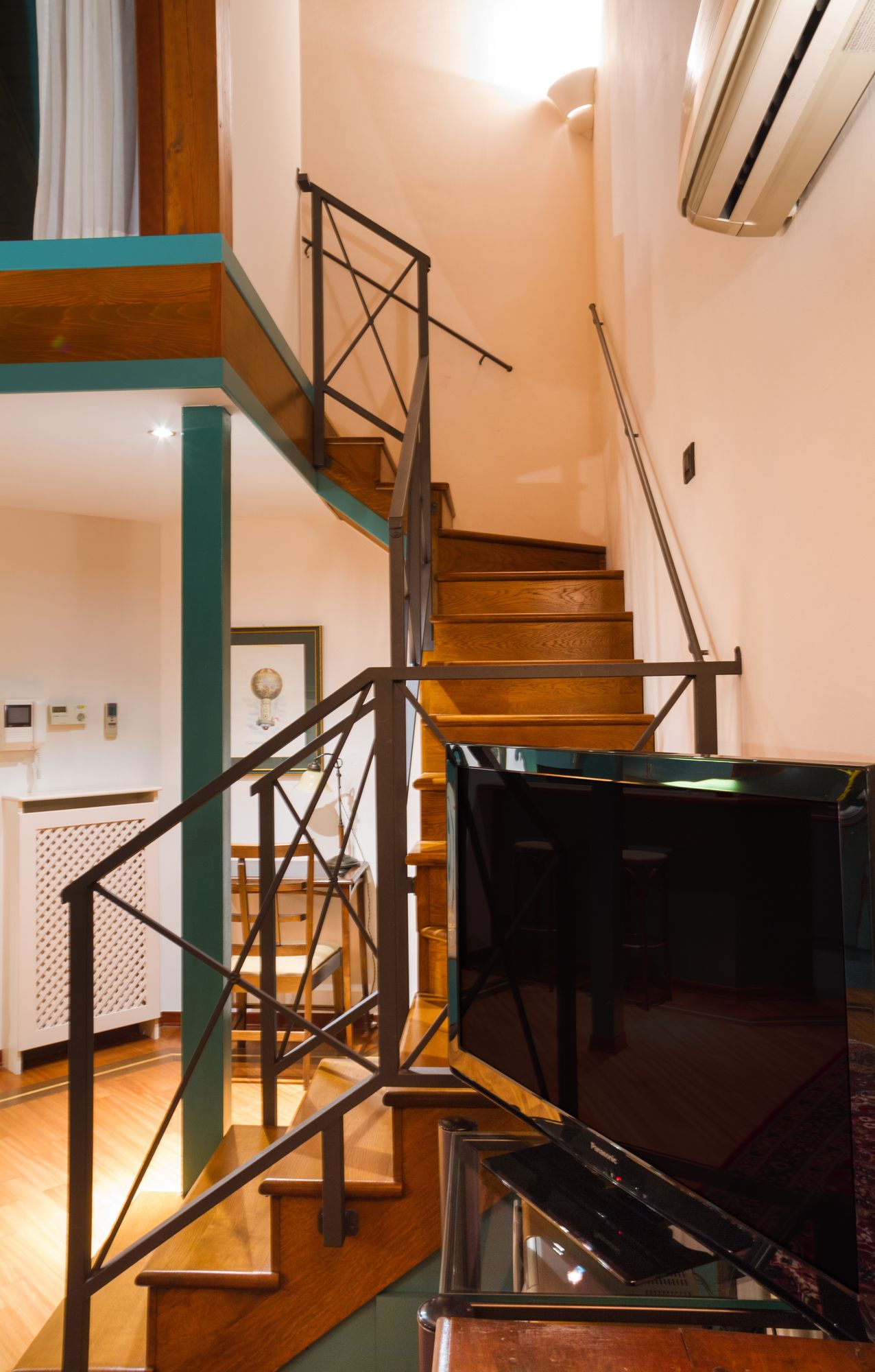 Photo - Residence Jecna