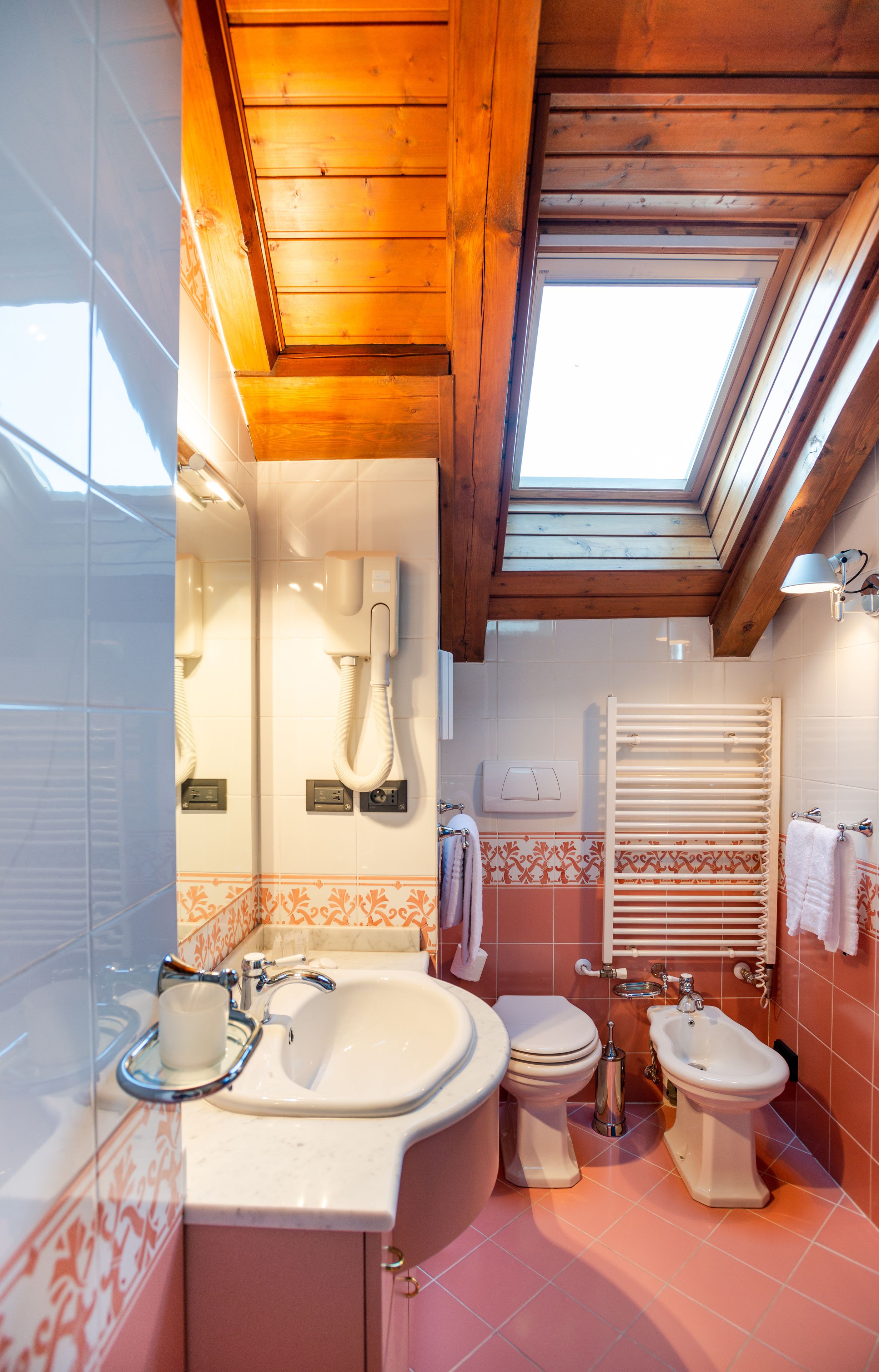 Foto - Residence Jecna