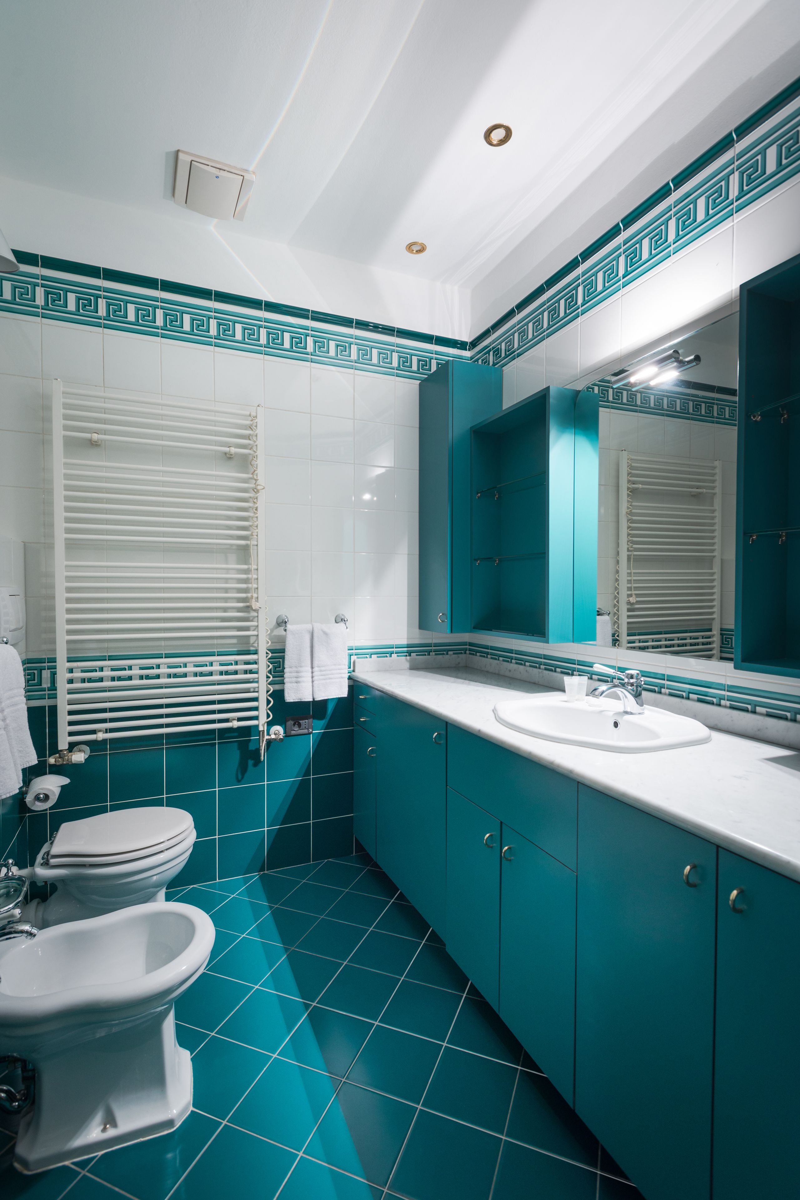 Foto - Residence Jecna