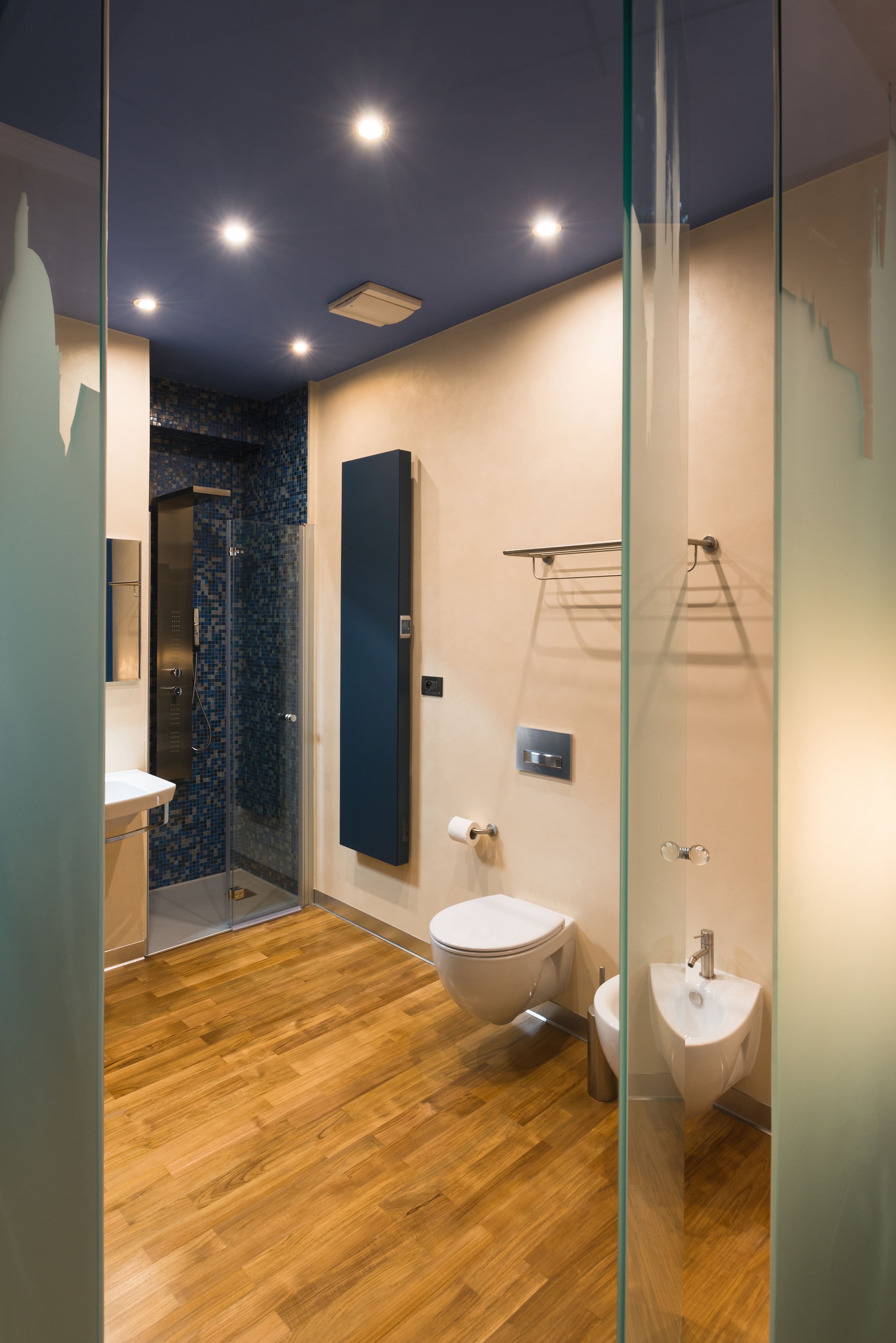 Photo - Residence Jecna