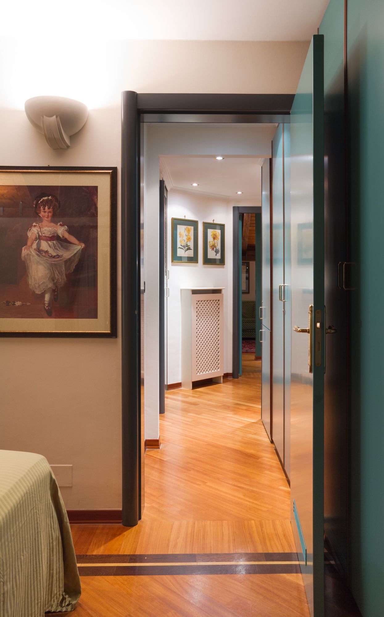 Photo - Residence Jecna