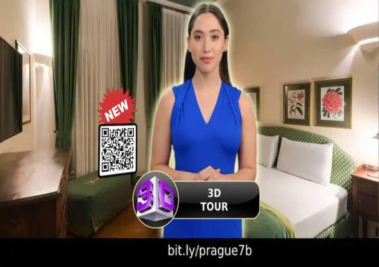 Photo - Residence Jecna