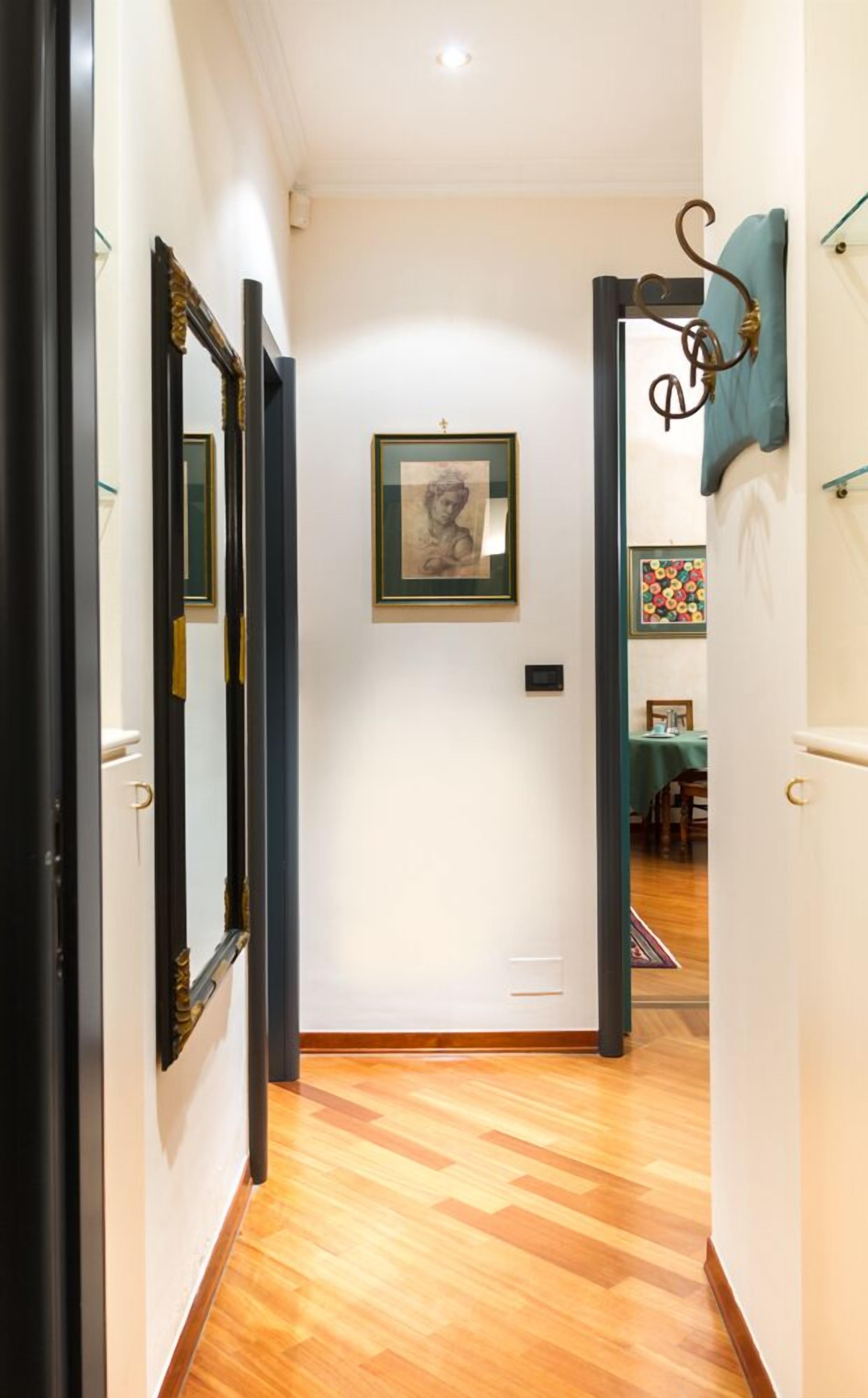 Photo - Residence Jecna