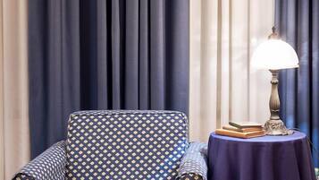 Sábanas italianas Frette y ropa de cama de alta calidad