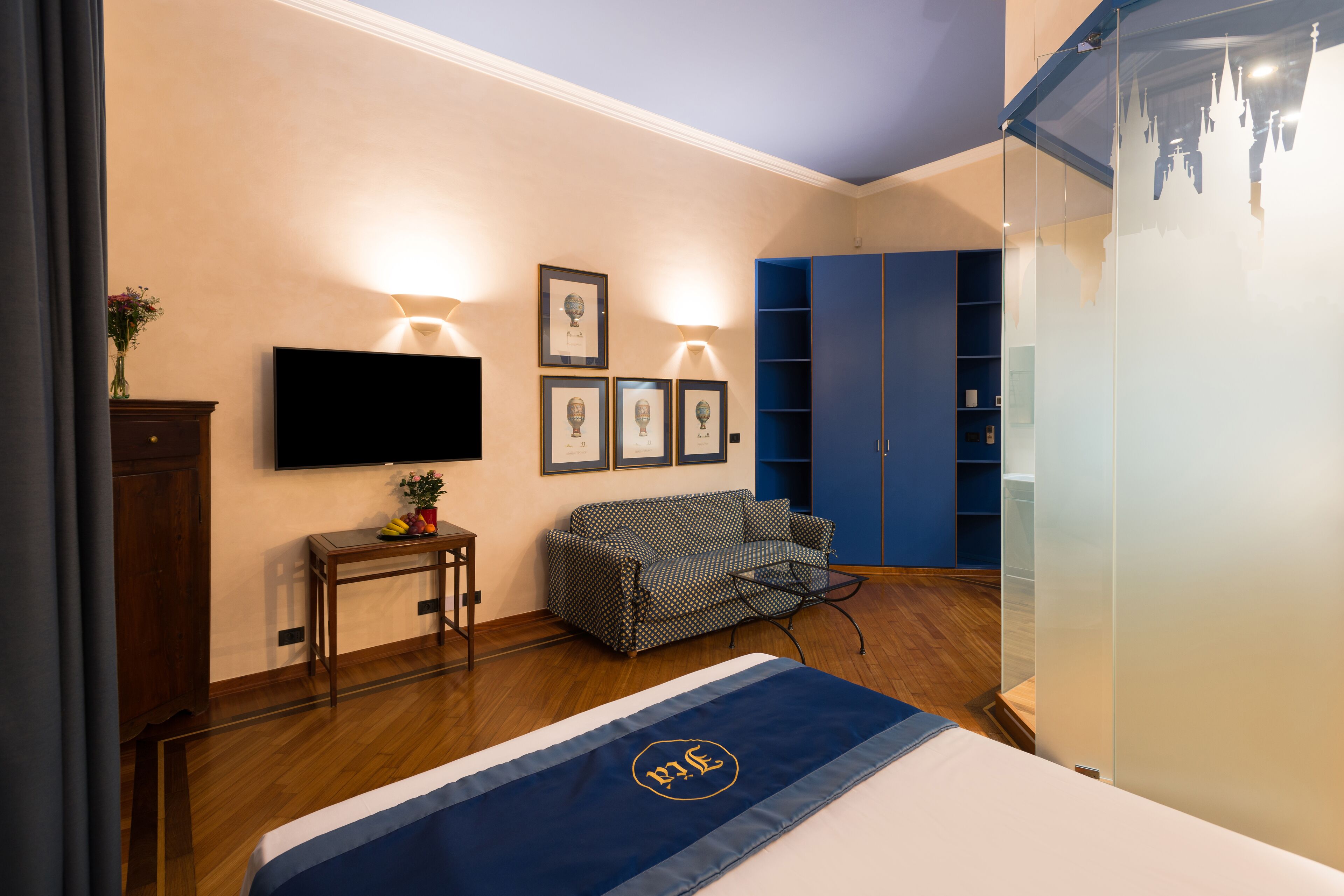 Photo - Residence Jecna