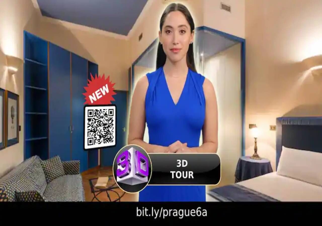 Photo - Residence Jecna