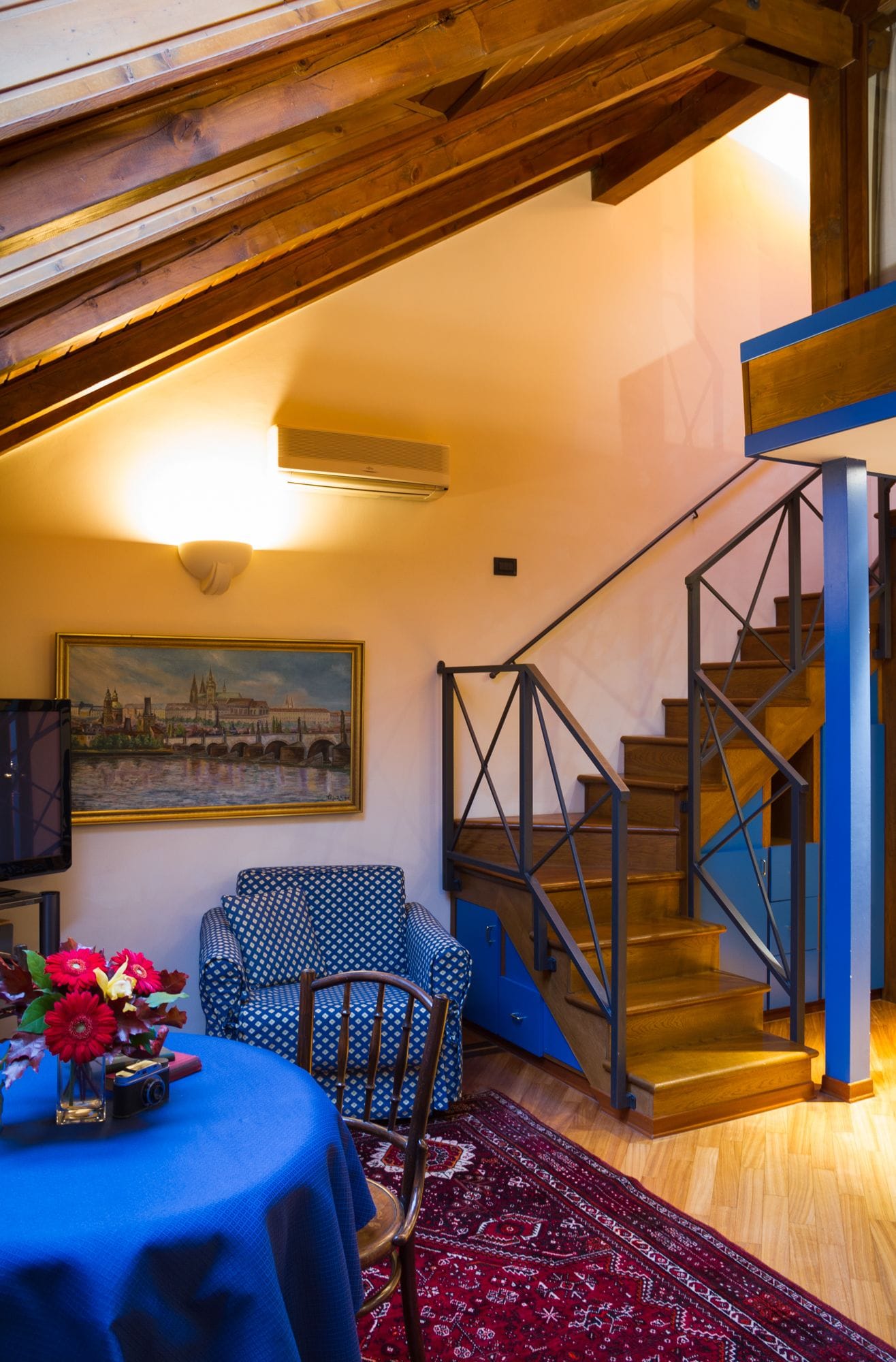 Photo - Residence Jecna