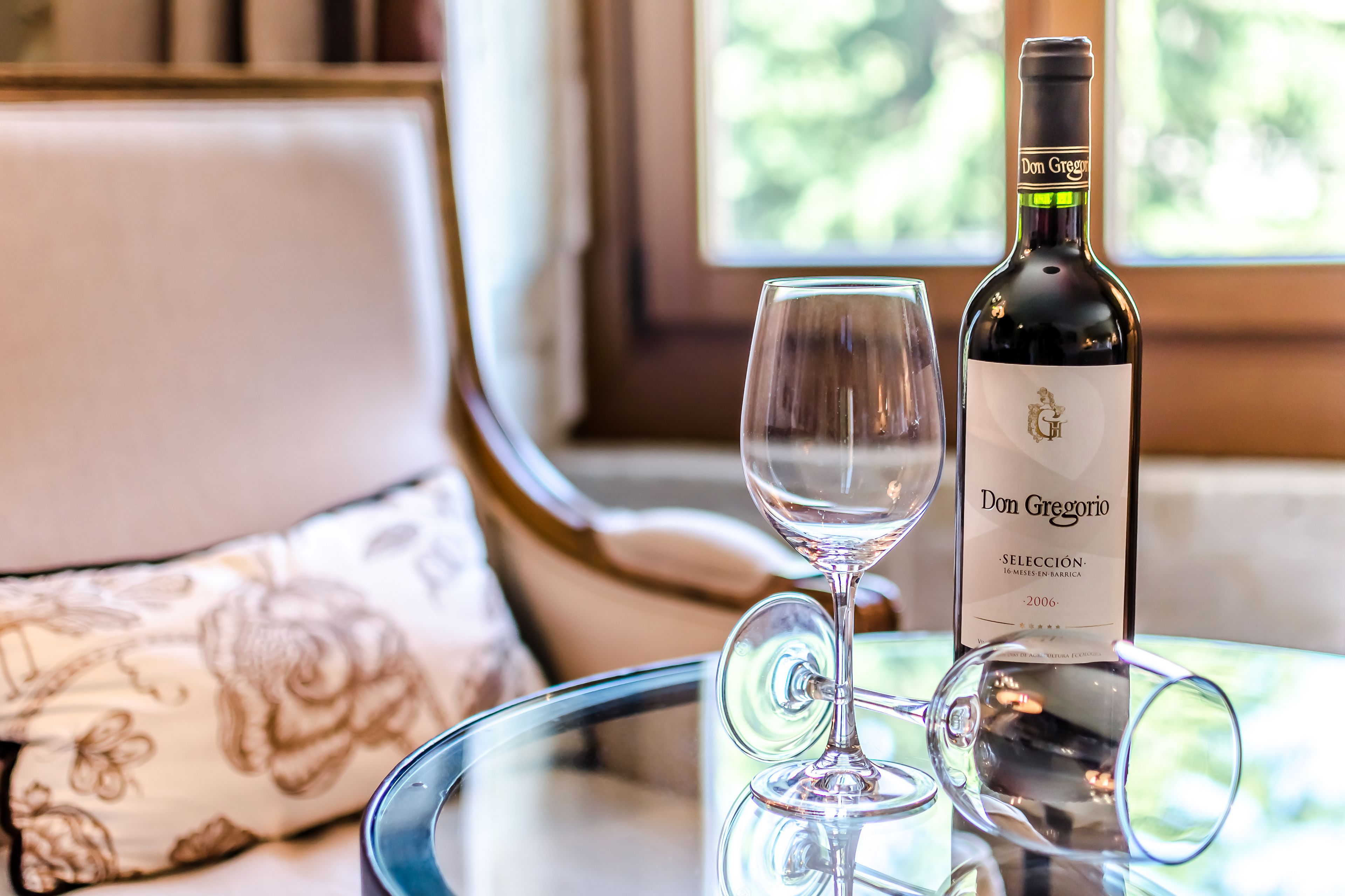 superior double room | premium bedding, select comfort beds, free minibar items, in-room safe