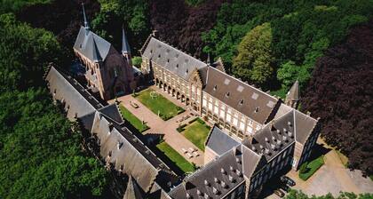 Business & Eventlocation Bovendonk