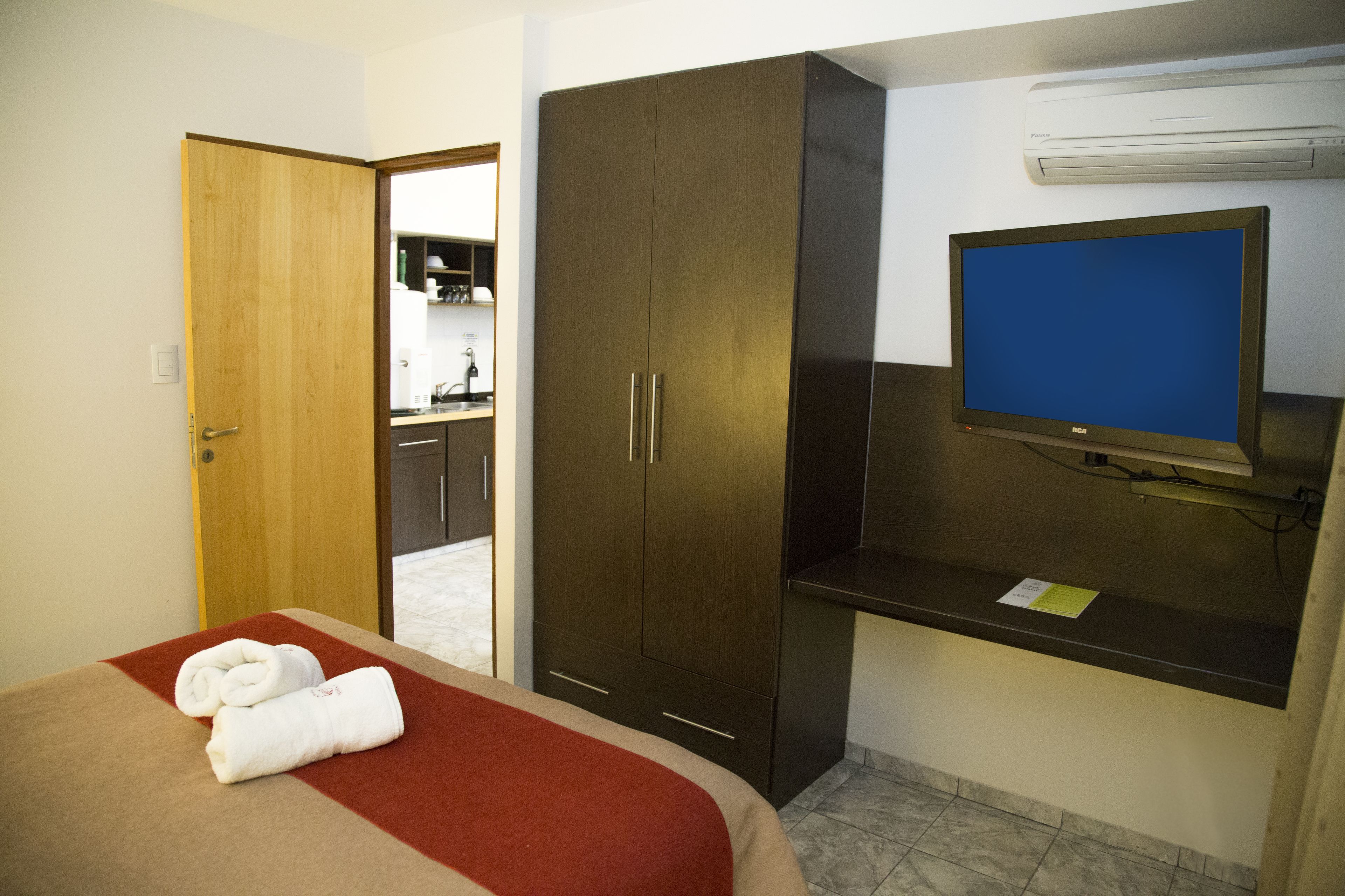 Photo - Vecchia Terra Apart Hotel