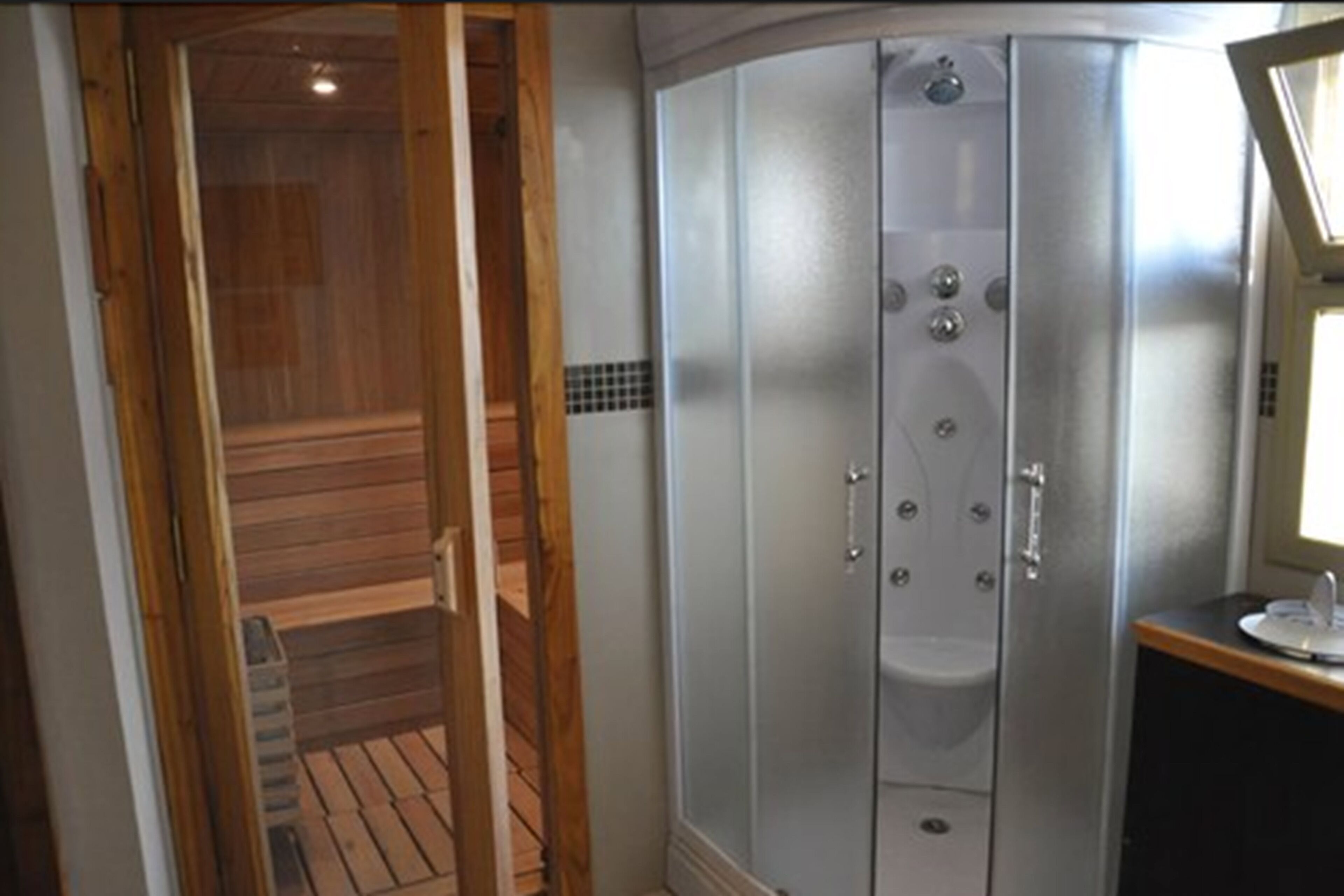 Photo - Vecchia Terra Apart Hotel