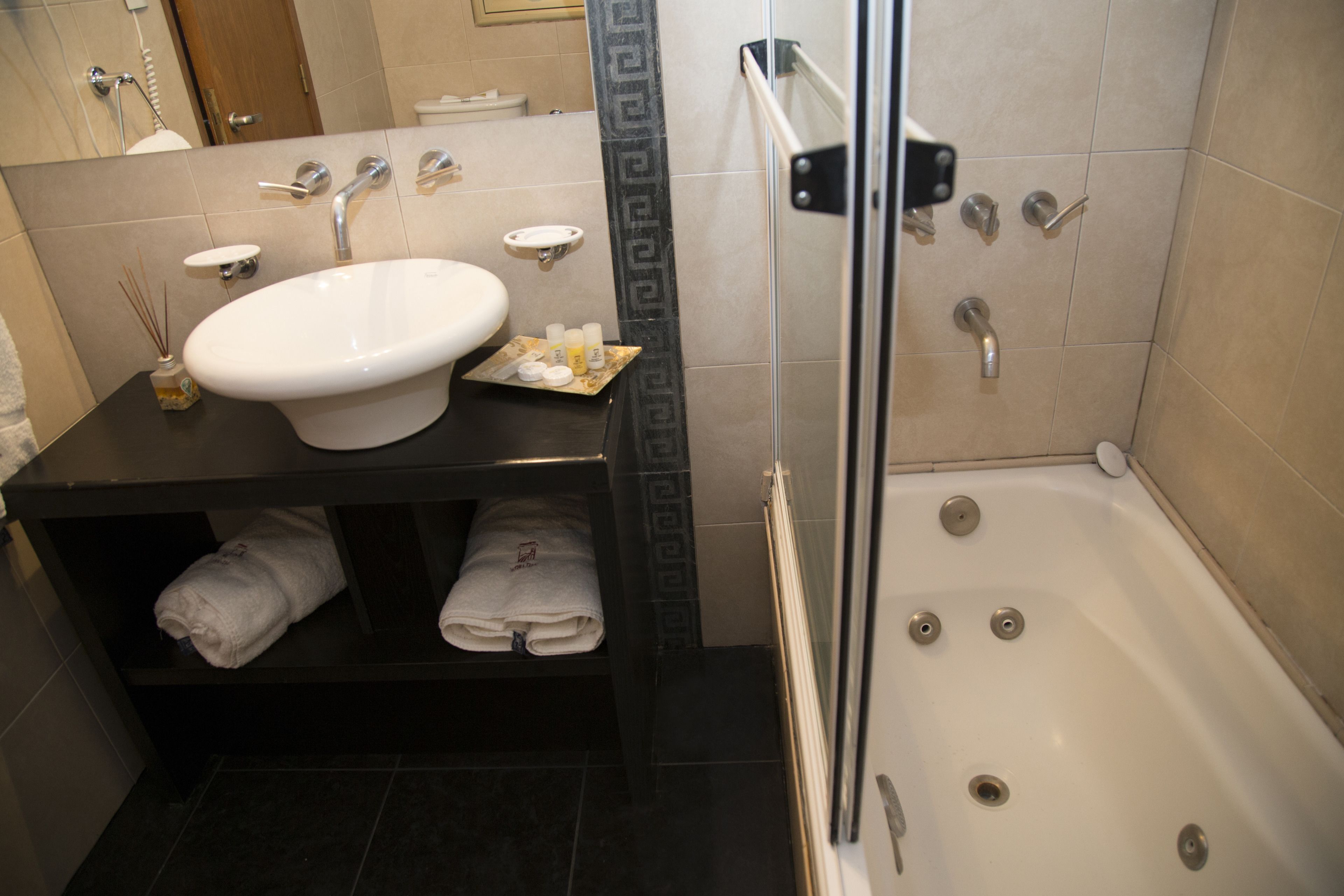 Photo - Vecchia Terra Apart Hotel