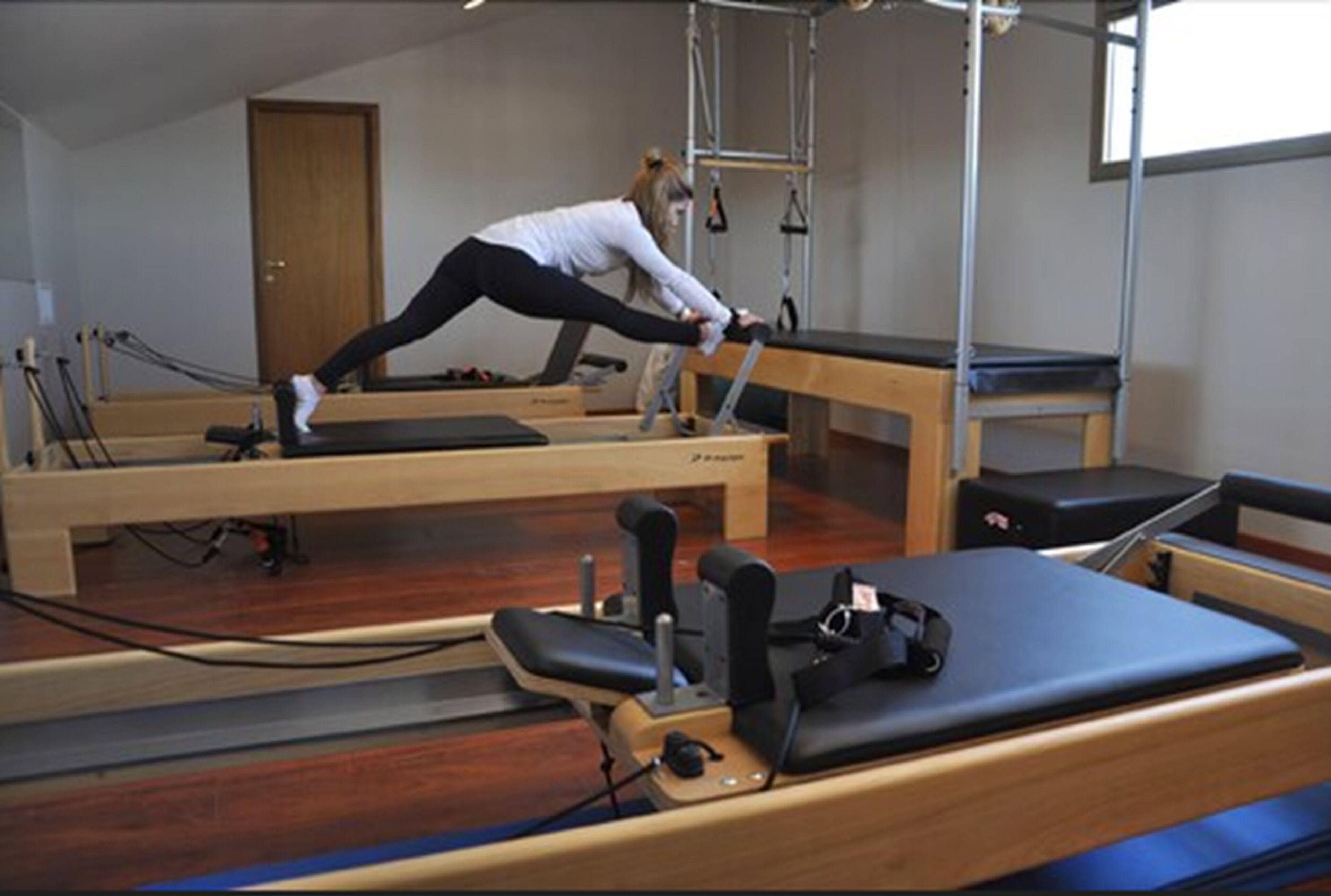 Photo - Vecchia Terra Apart Hotel