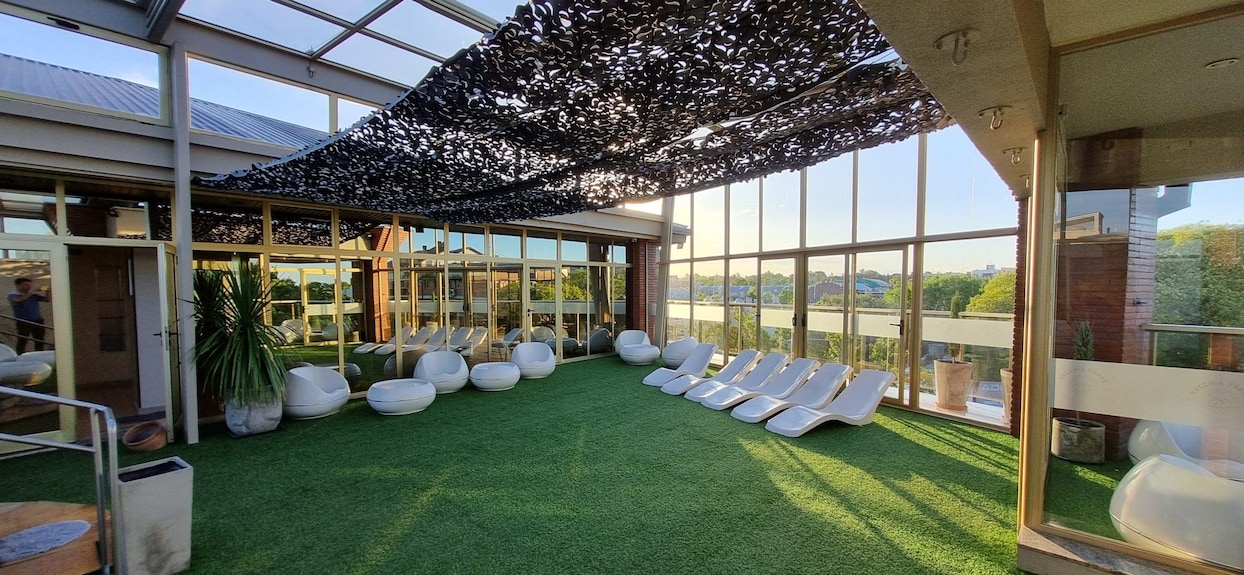 Vecchia Terra Apart Hotel Reviews, Deals & Photos 2025 - Expedia