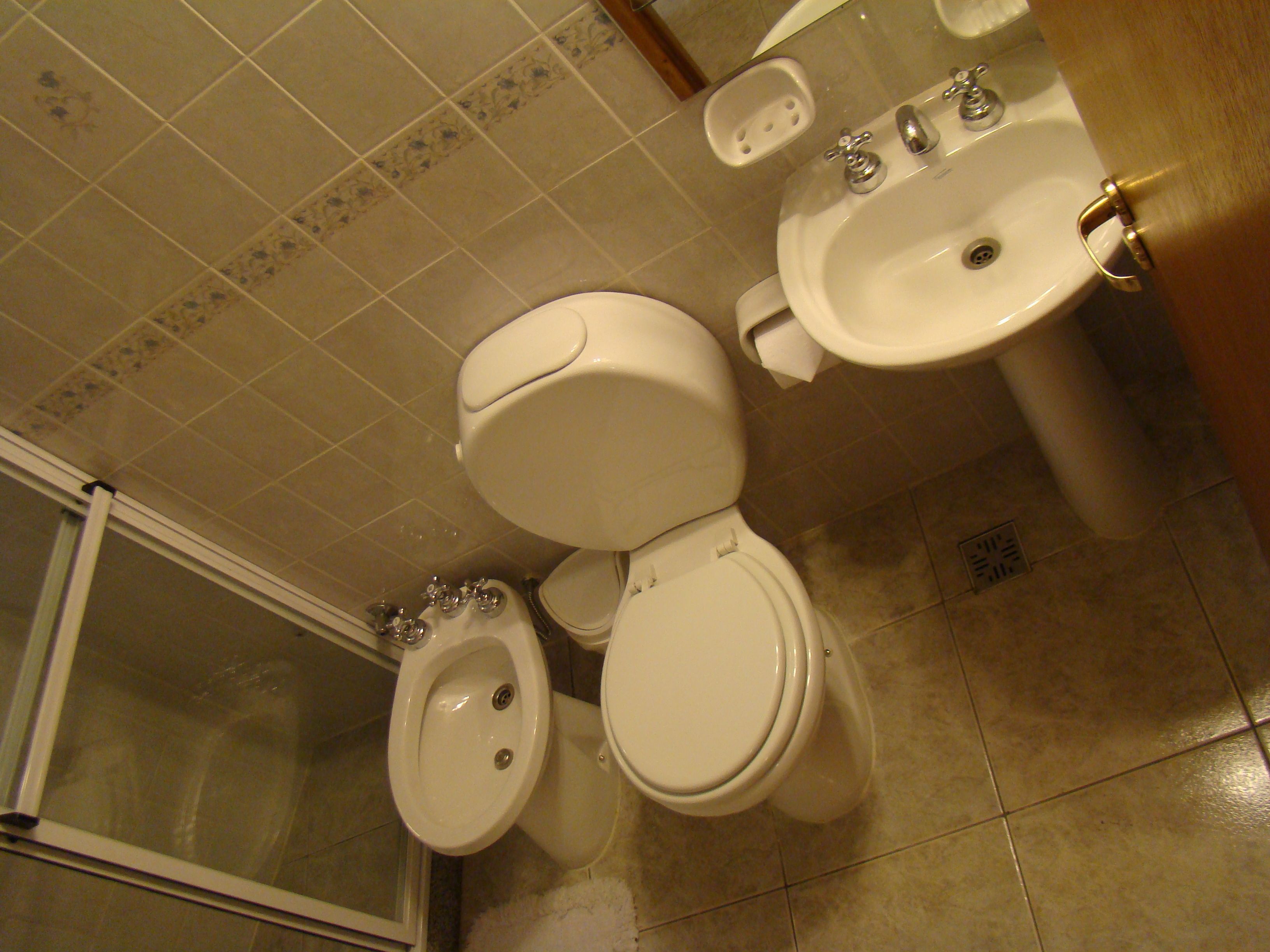 Photo - Vecchia Terra Apart Hotel