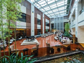 Bar (on property) - Pullman Foshan Shunde (Foshan)